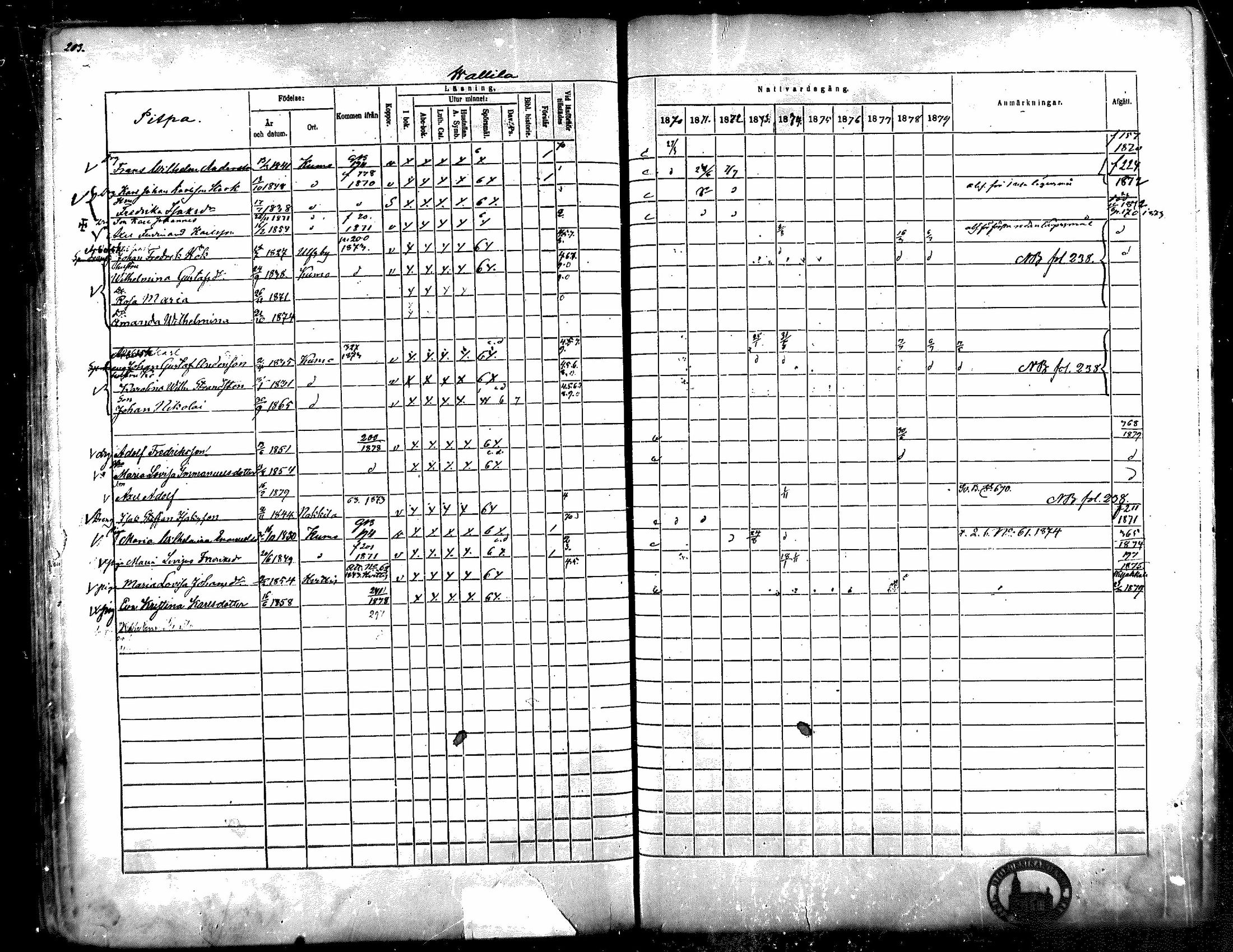 [ kuvat/191.jpg ]