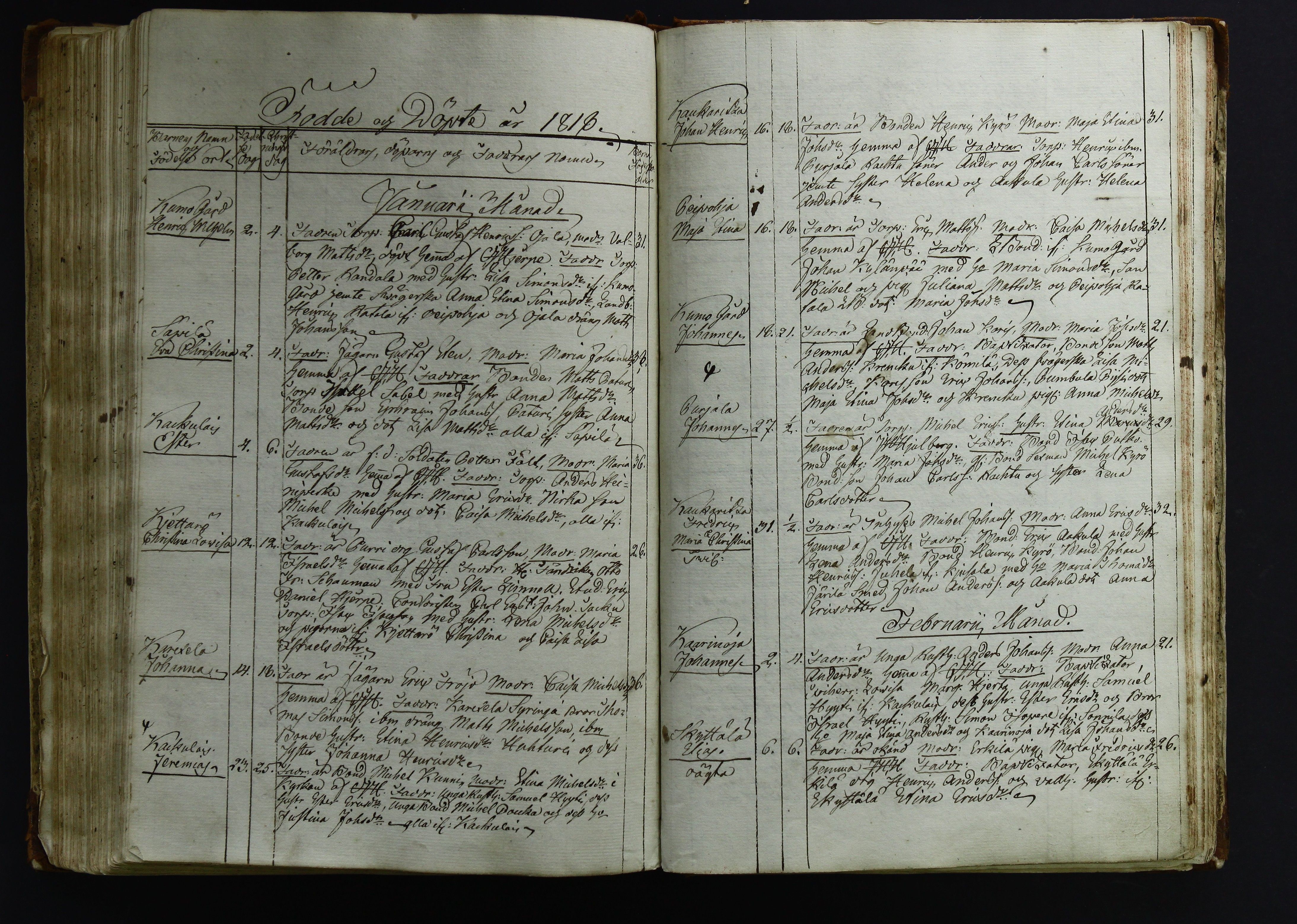 [ kuvat/119.jpg ]