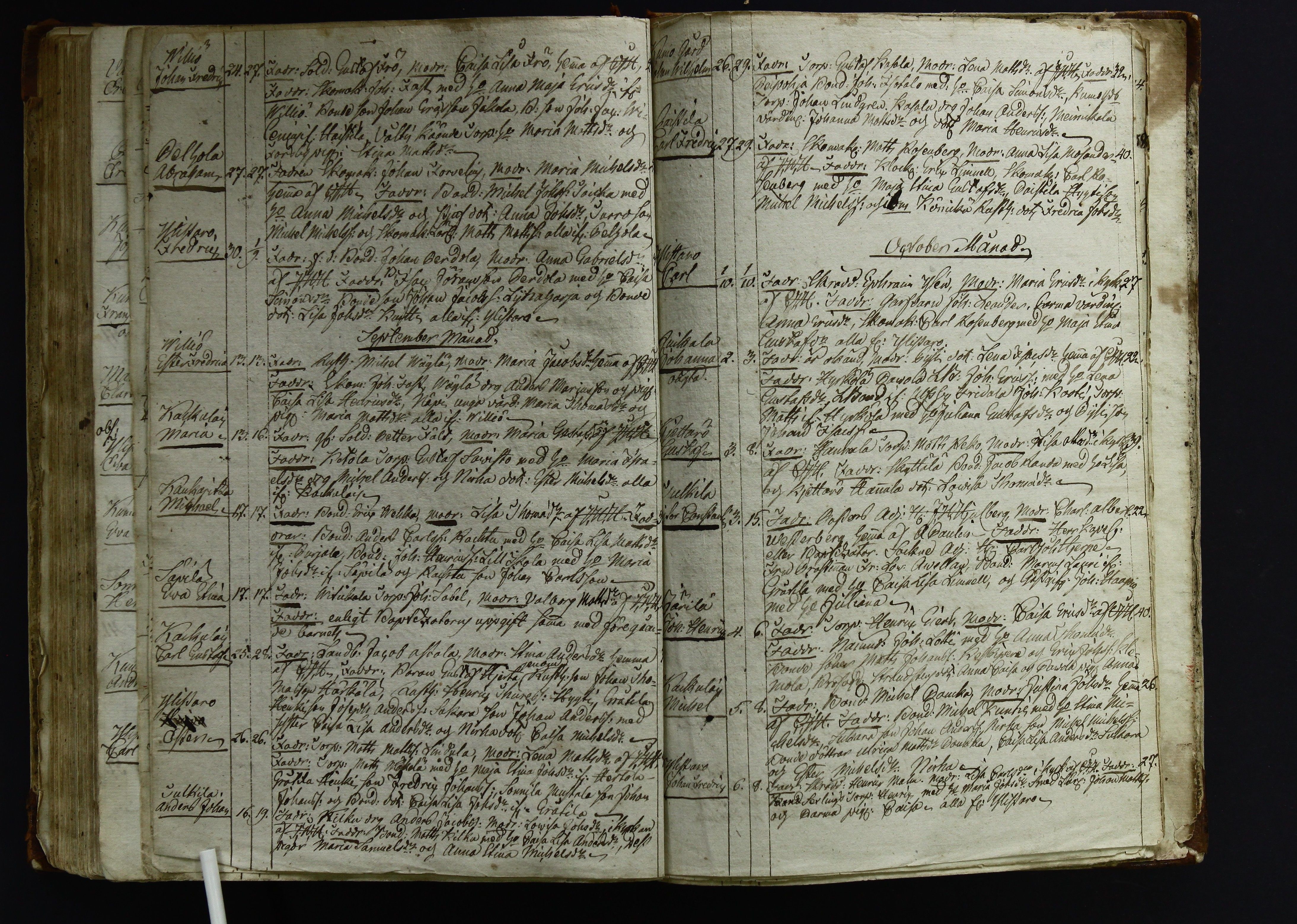 [ kuvat/141.jpg ]