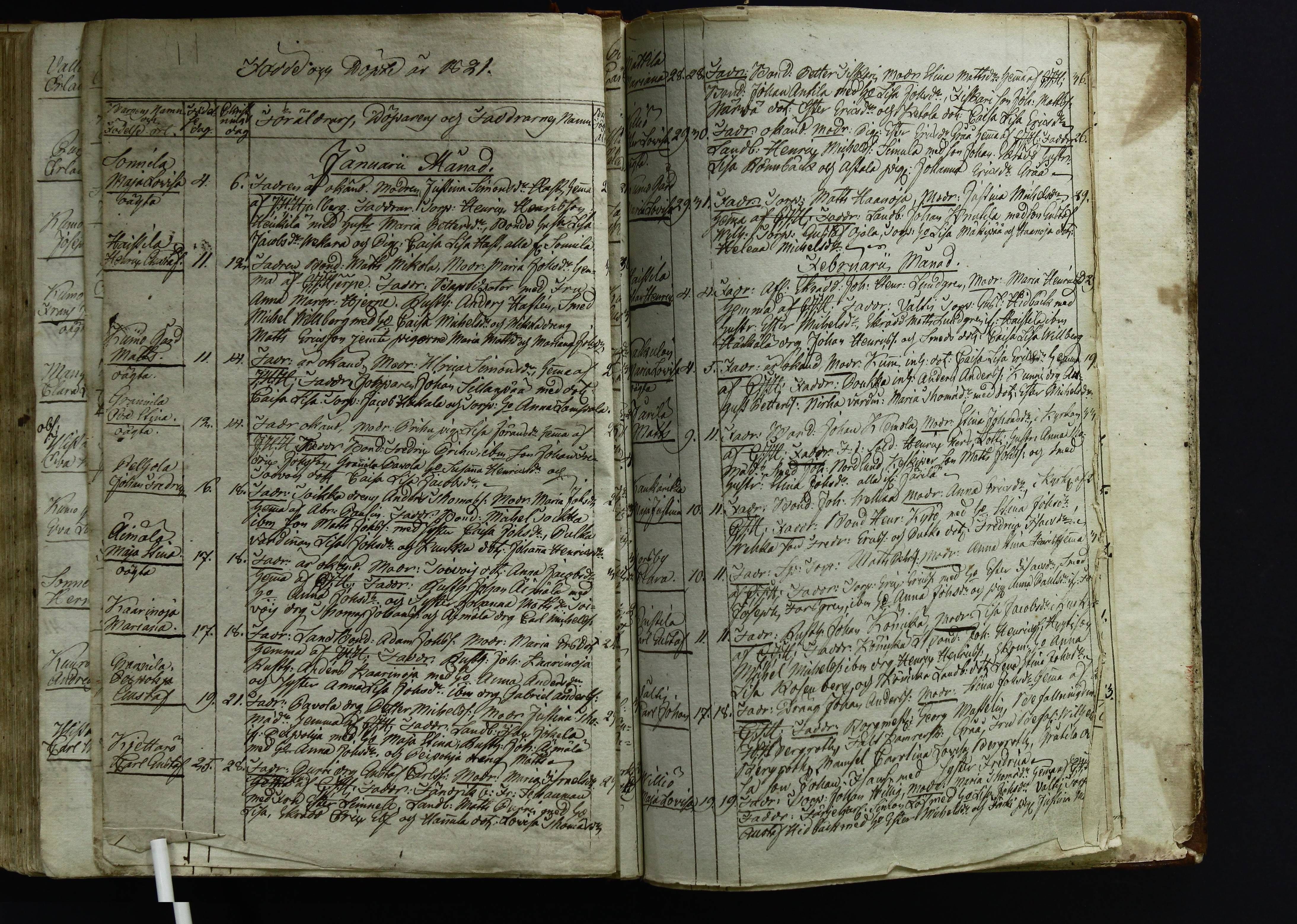 [ kuvat/144.jpg ]