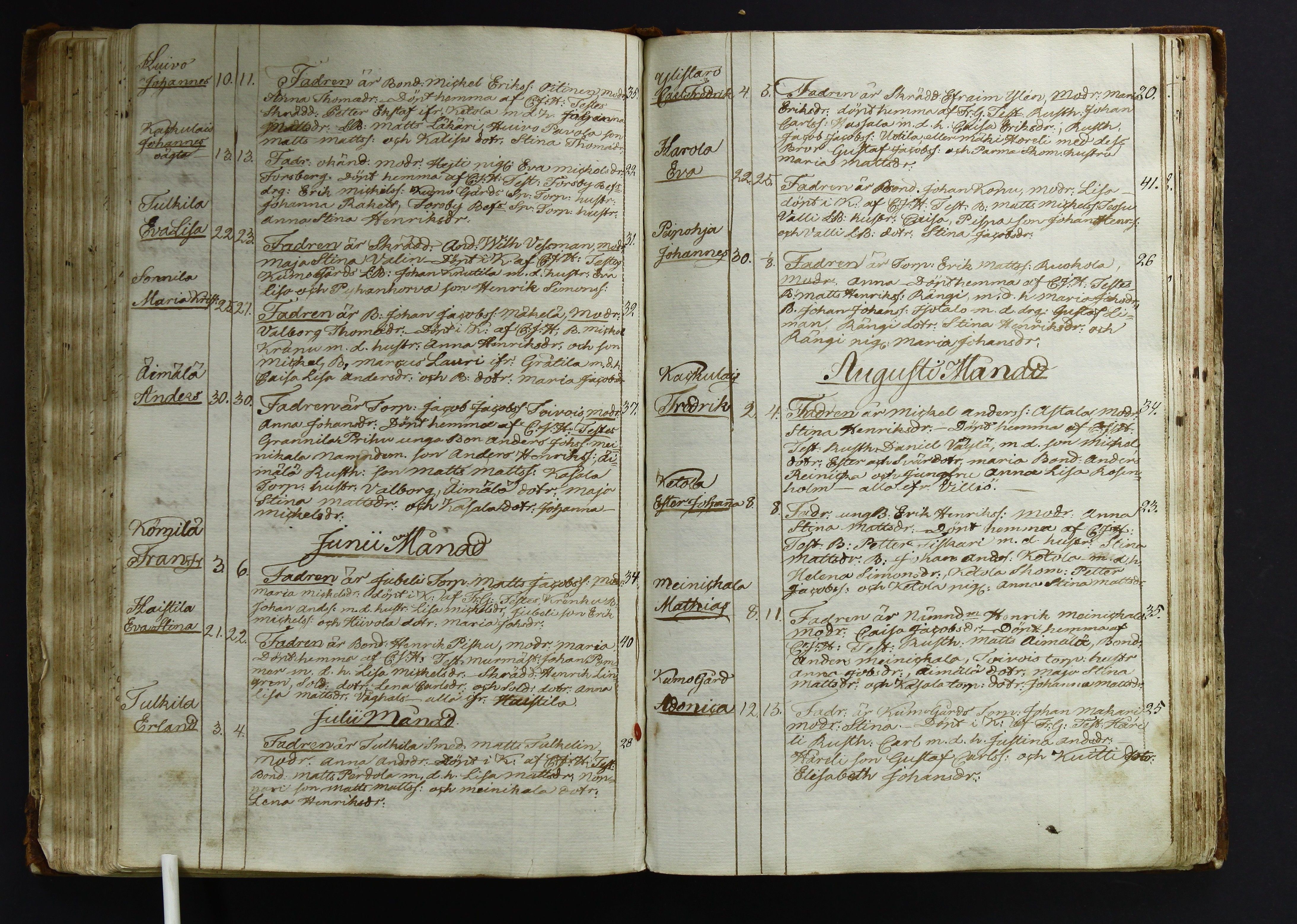 [ kuvat/87.jpg ]