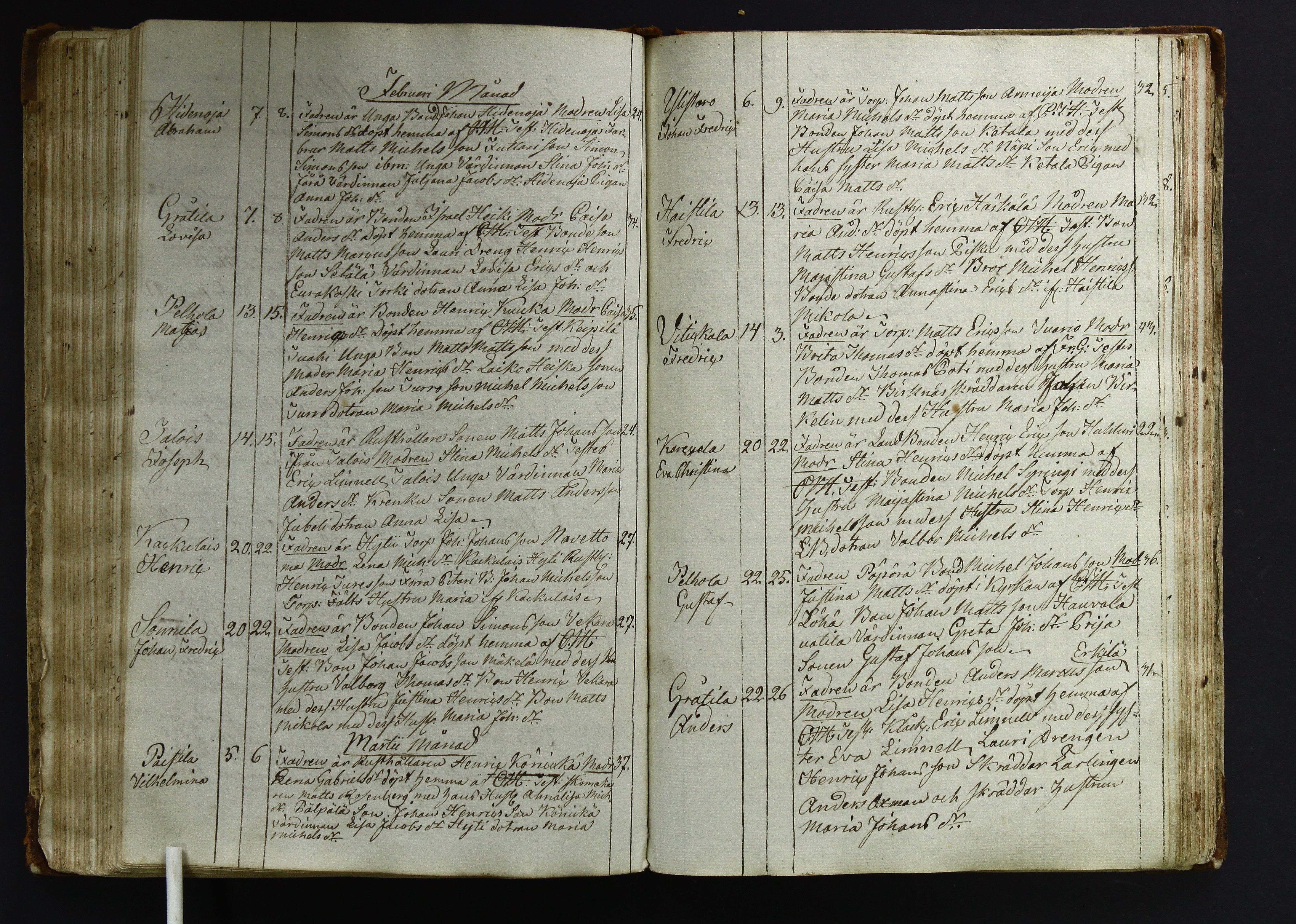 [ kuvat/91.jpg ]