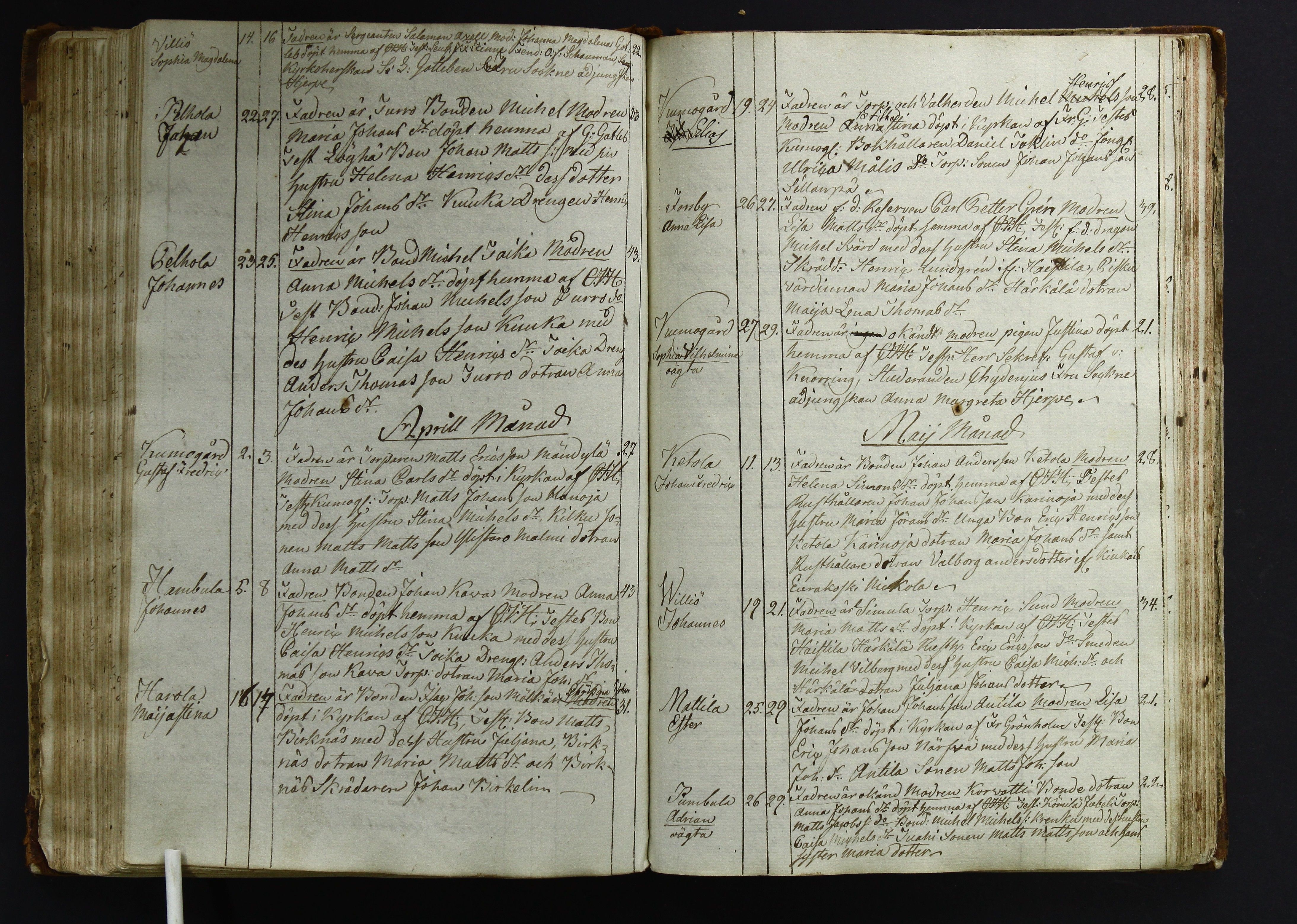 [ kuvat/92.jpg ]
