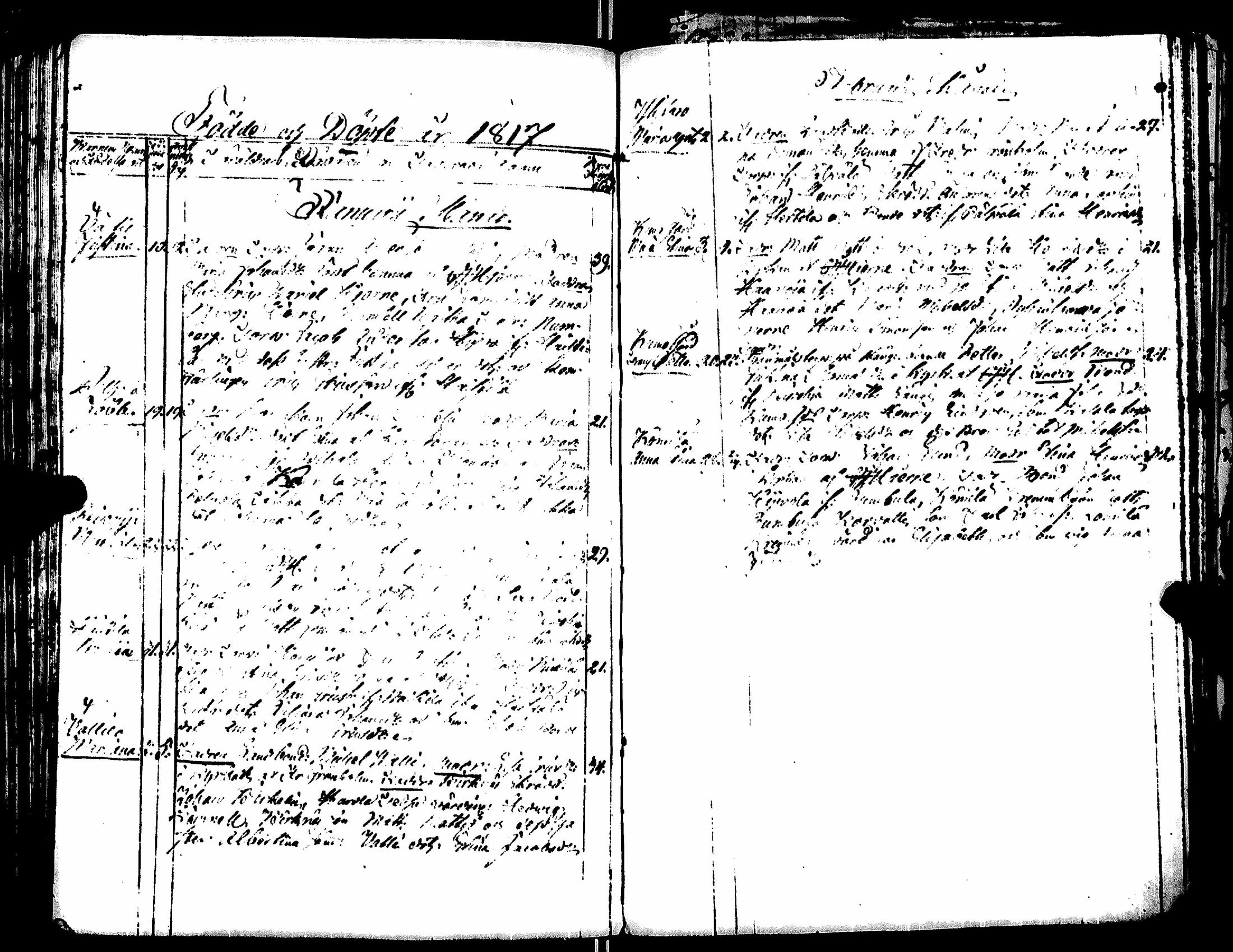 [ kuvat/118.jpg ]