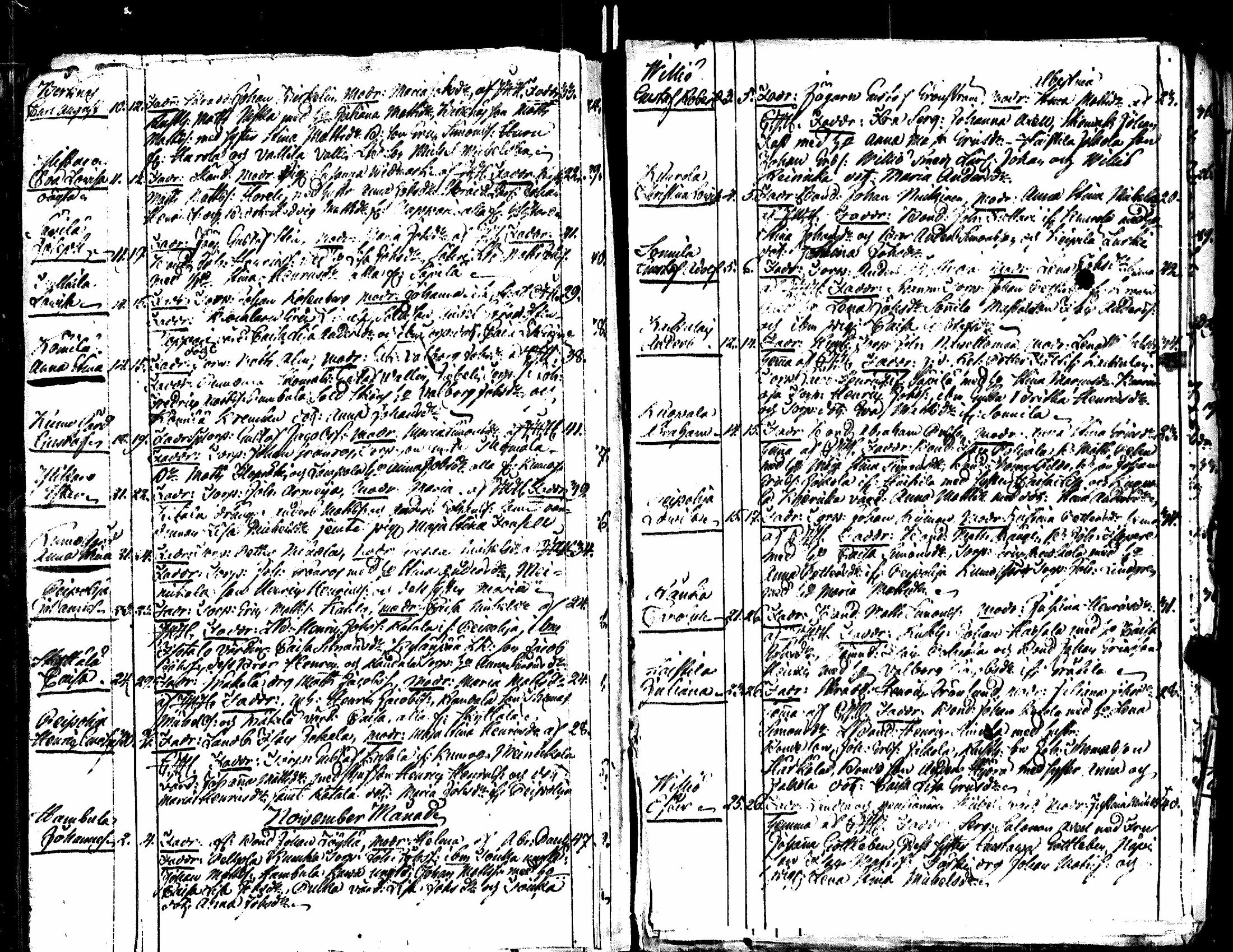[ kuvat/149.jpg ]