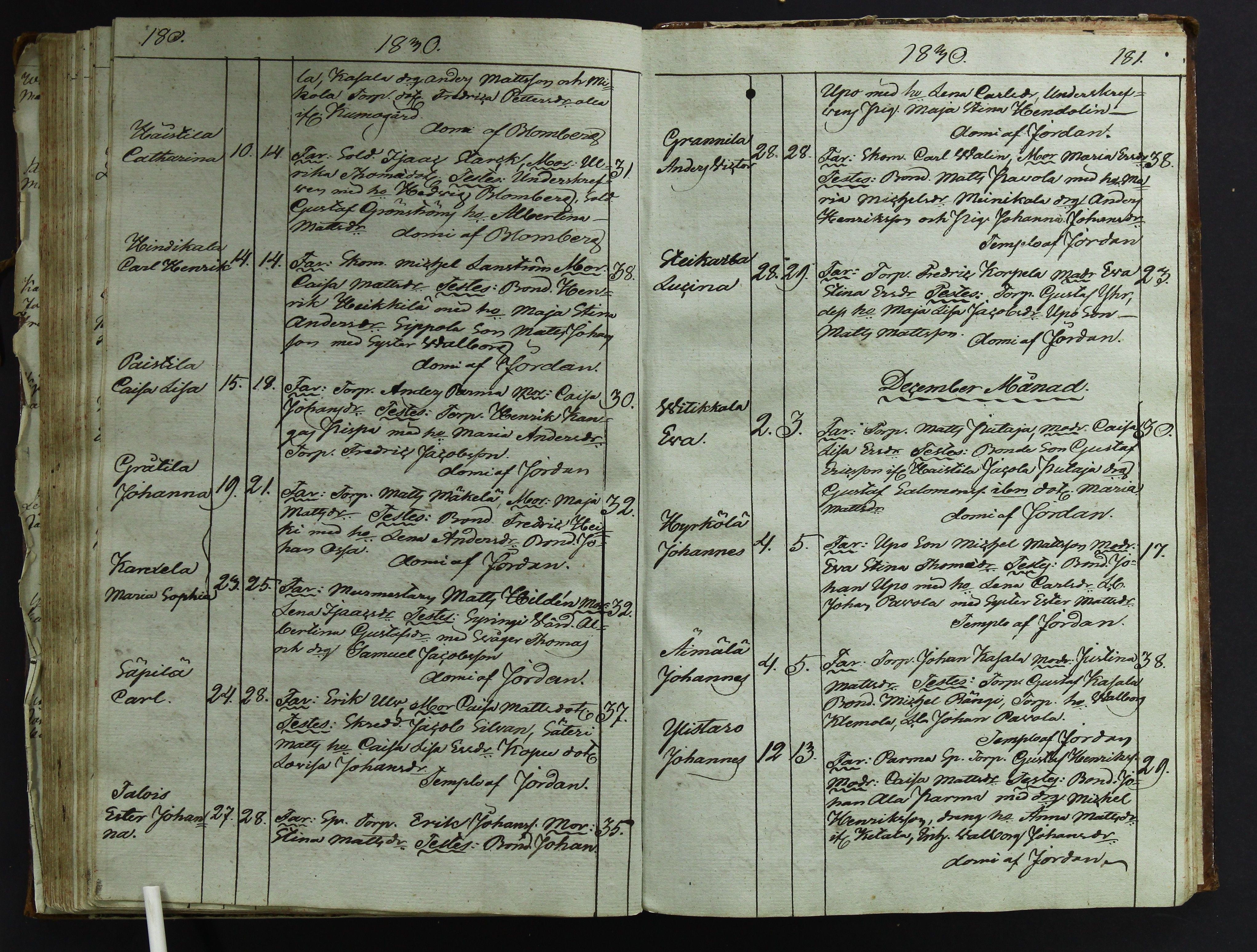[ kuvat/92.jpg ]