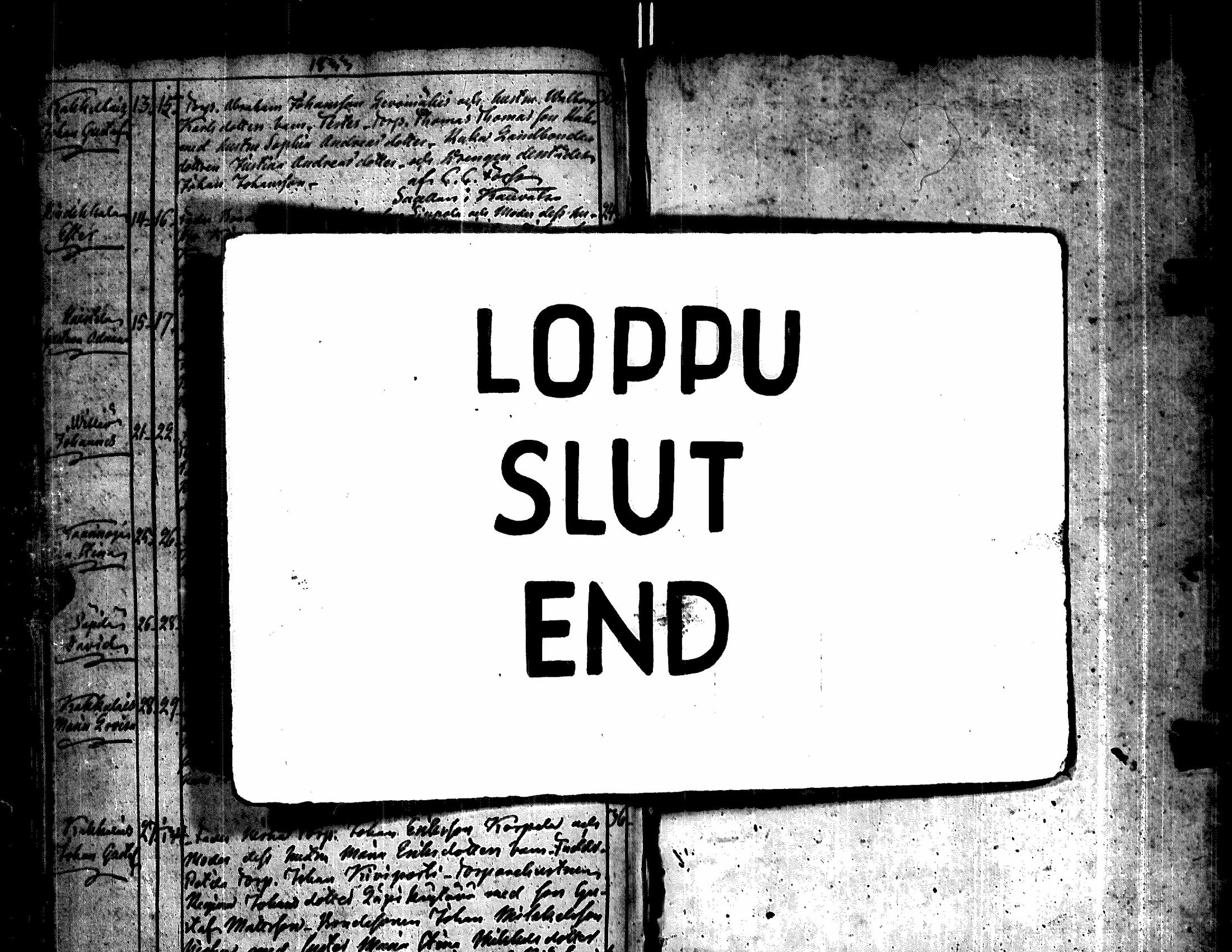 [ kuvat/137.jpg ]