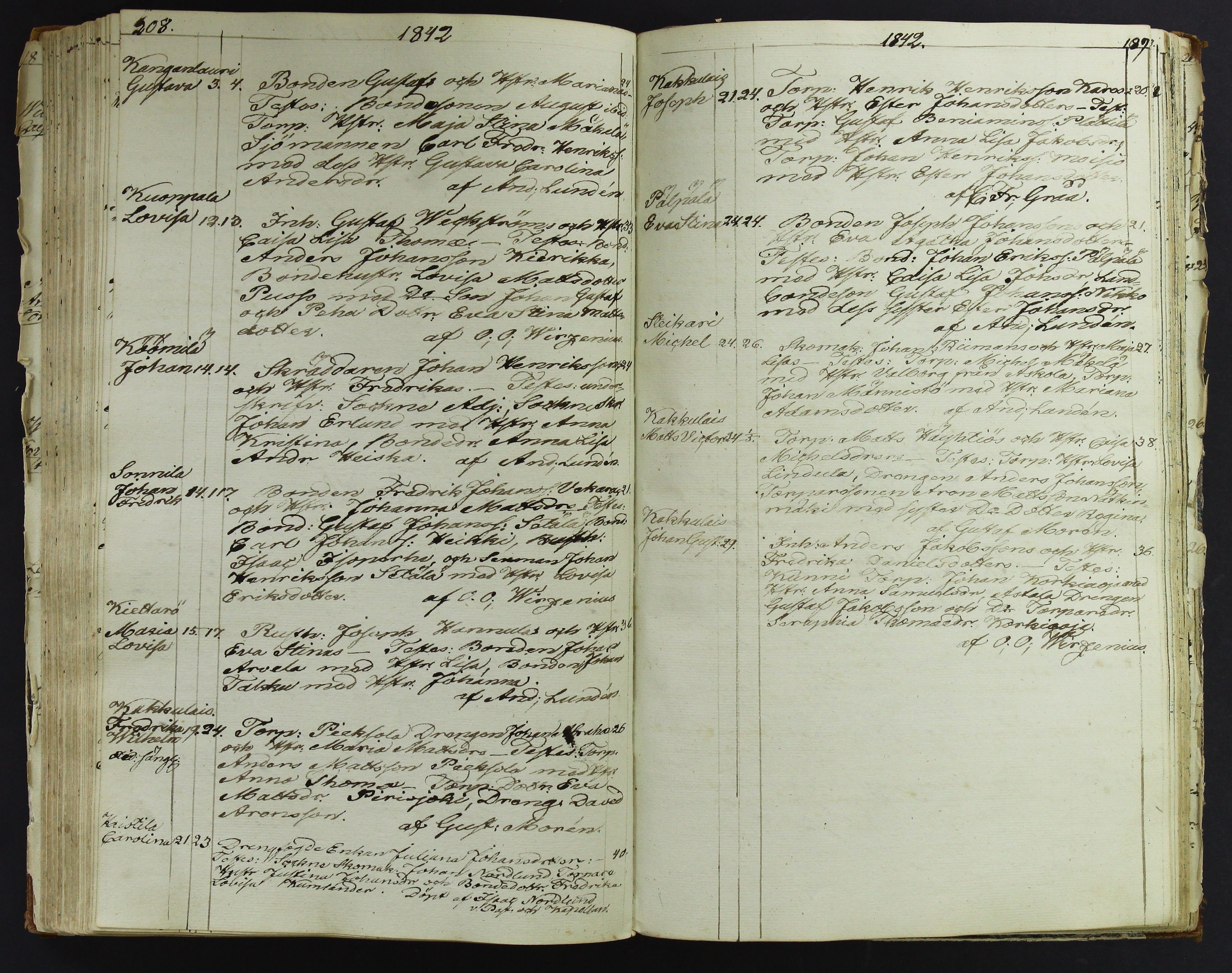 [ kuvat/106.jpg ]