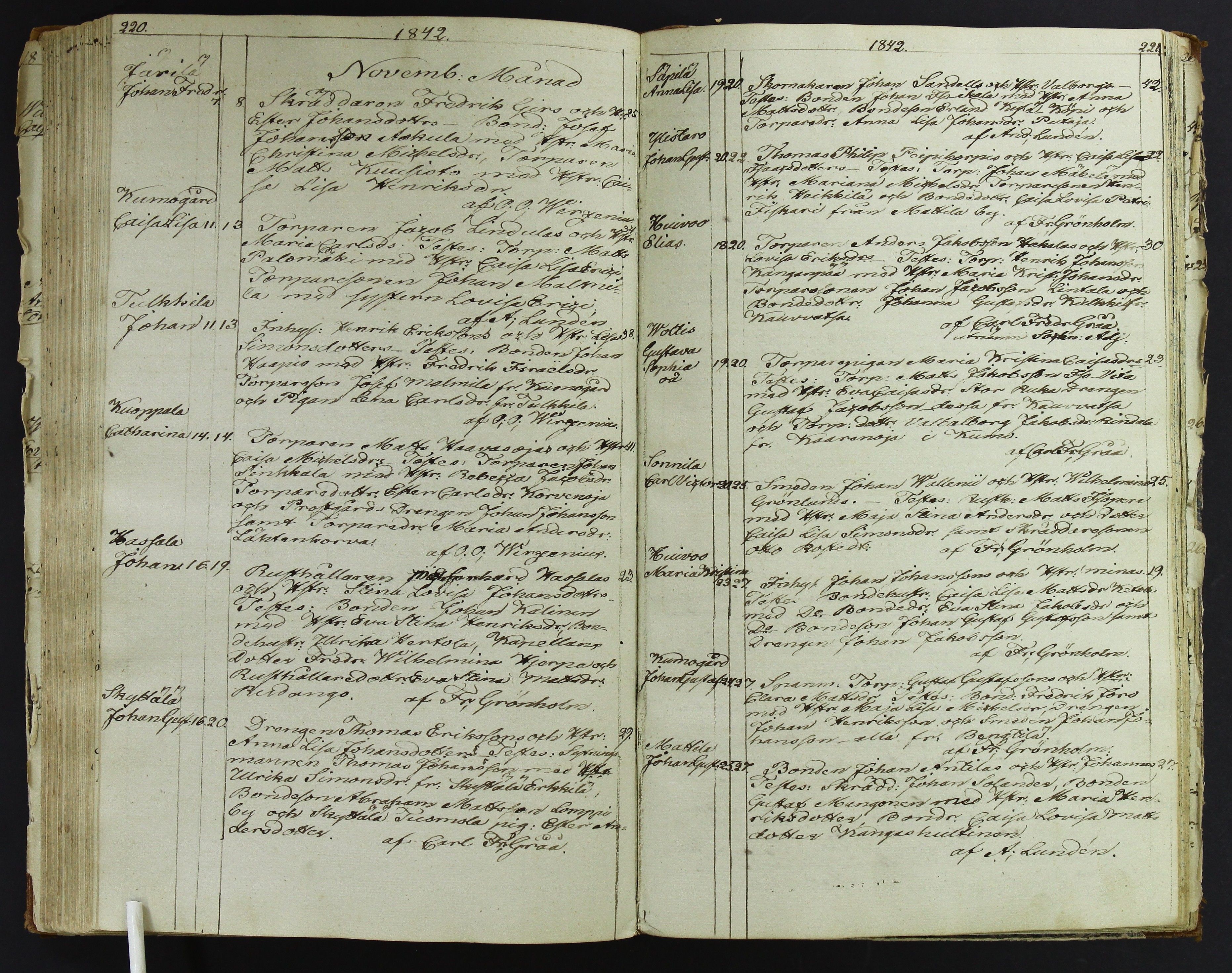 [ kuvat/112.jpg ]