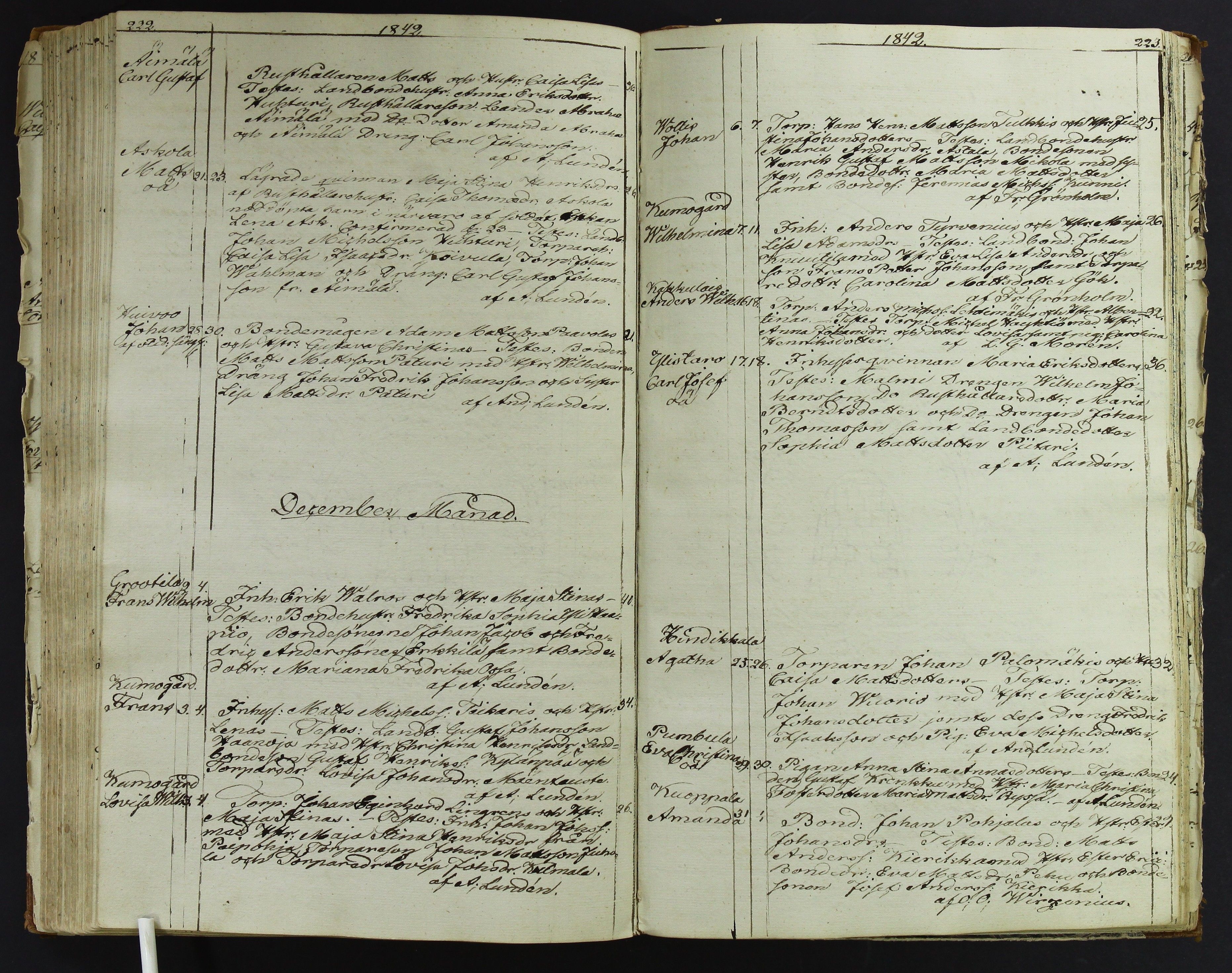 [ kuvat/113.jpg ]