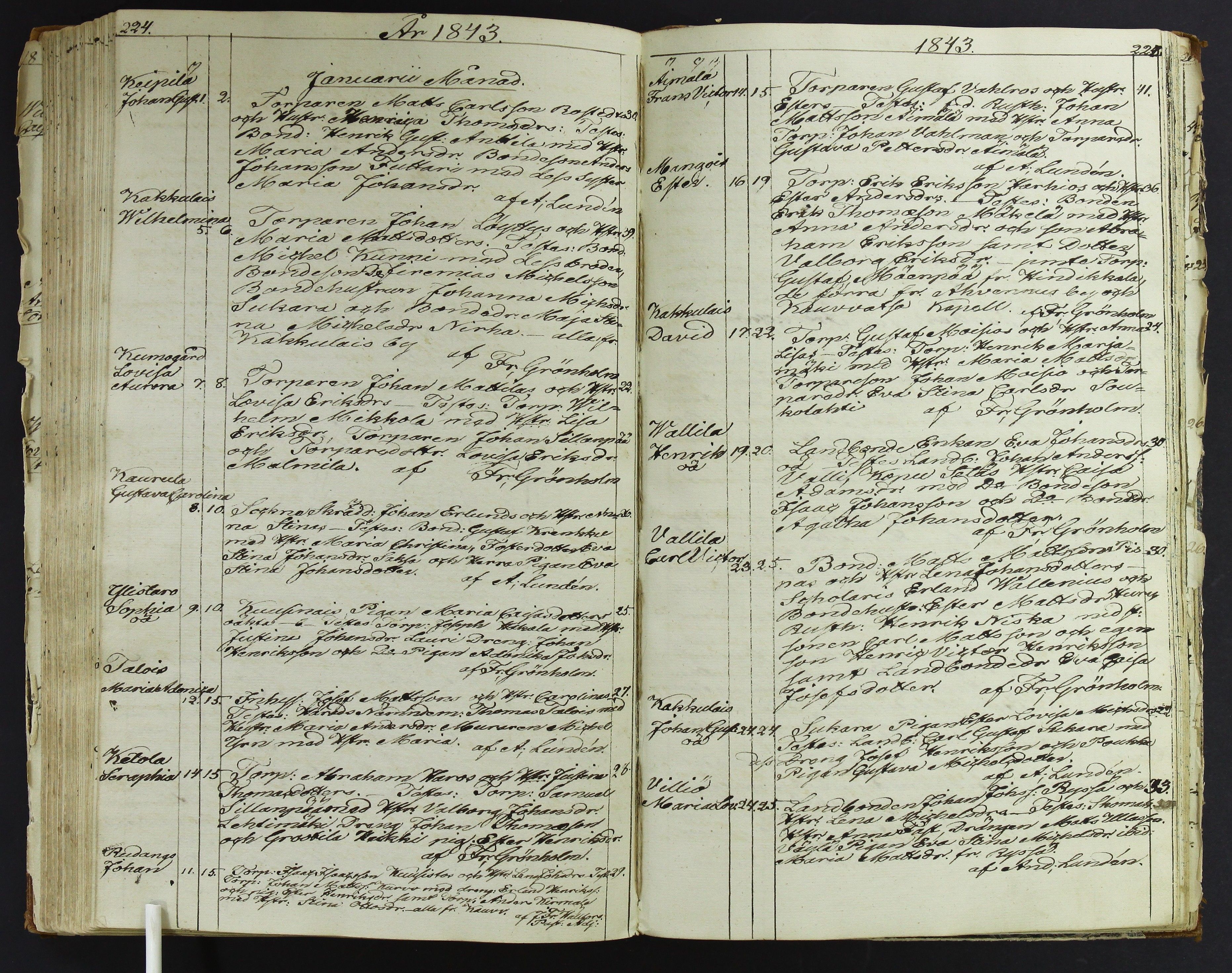 [ kuvat/114.jpg ]