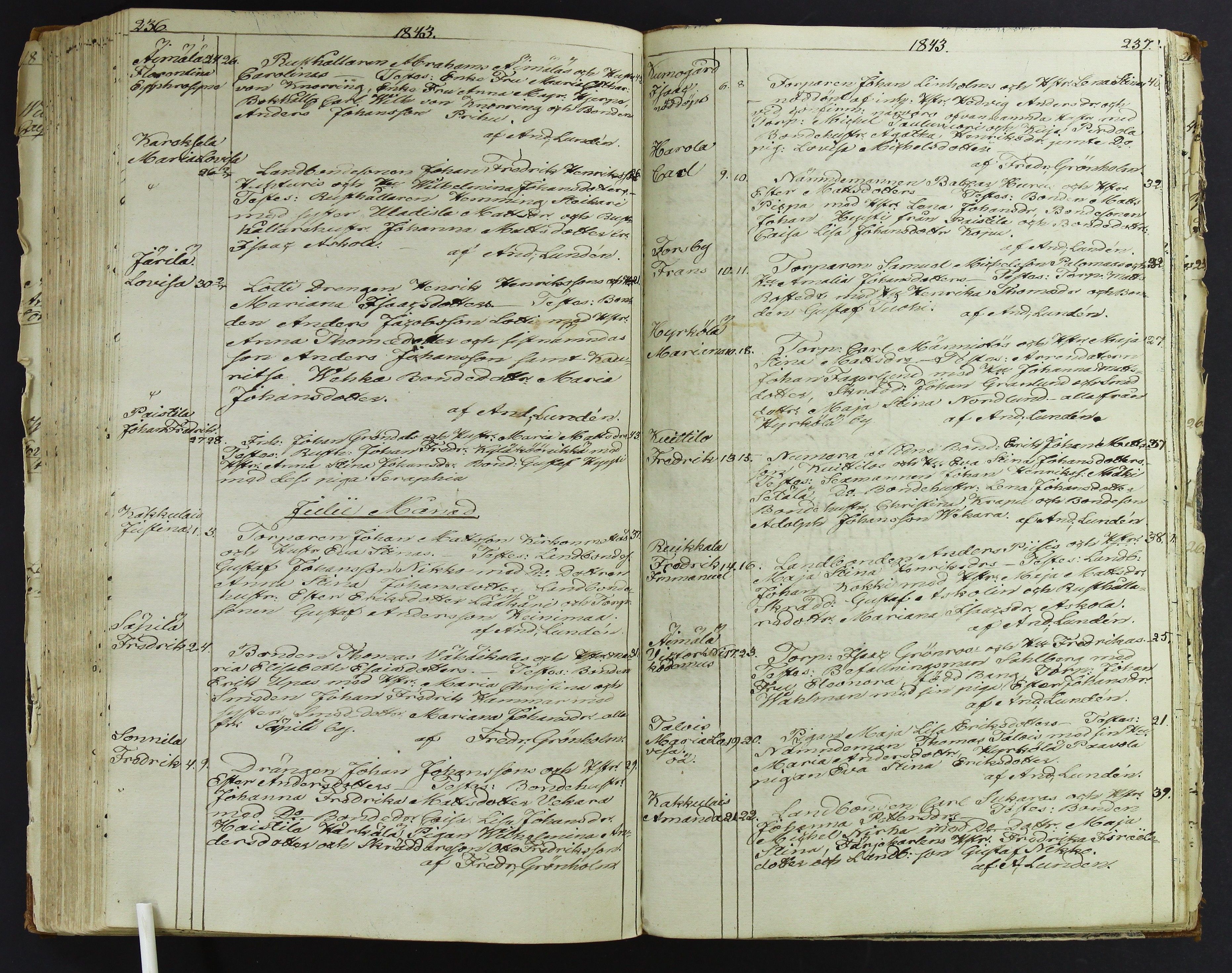 [ kuvat/120.jpg ]