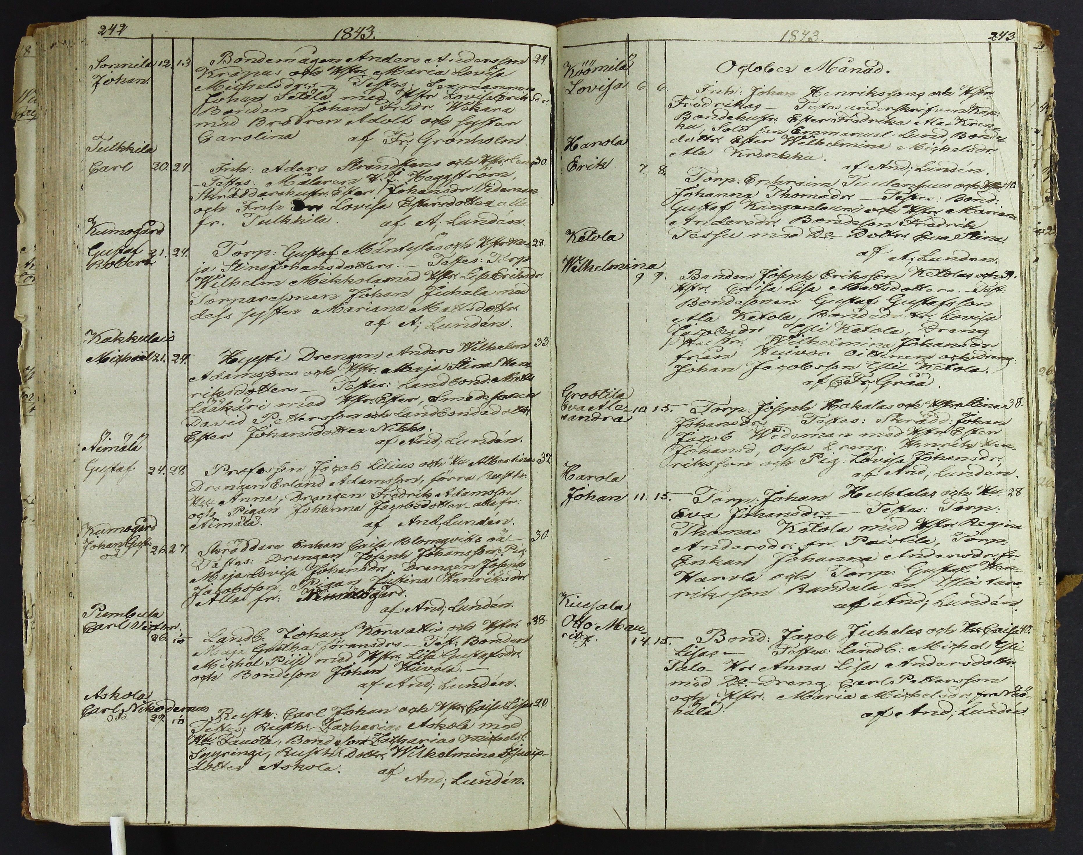 [ kuvat/123.jpg ]
