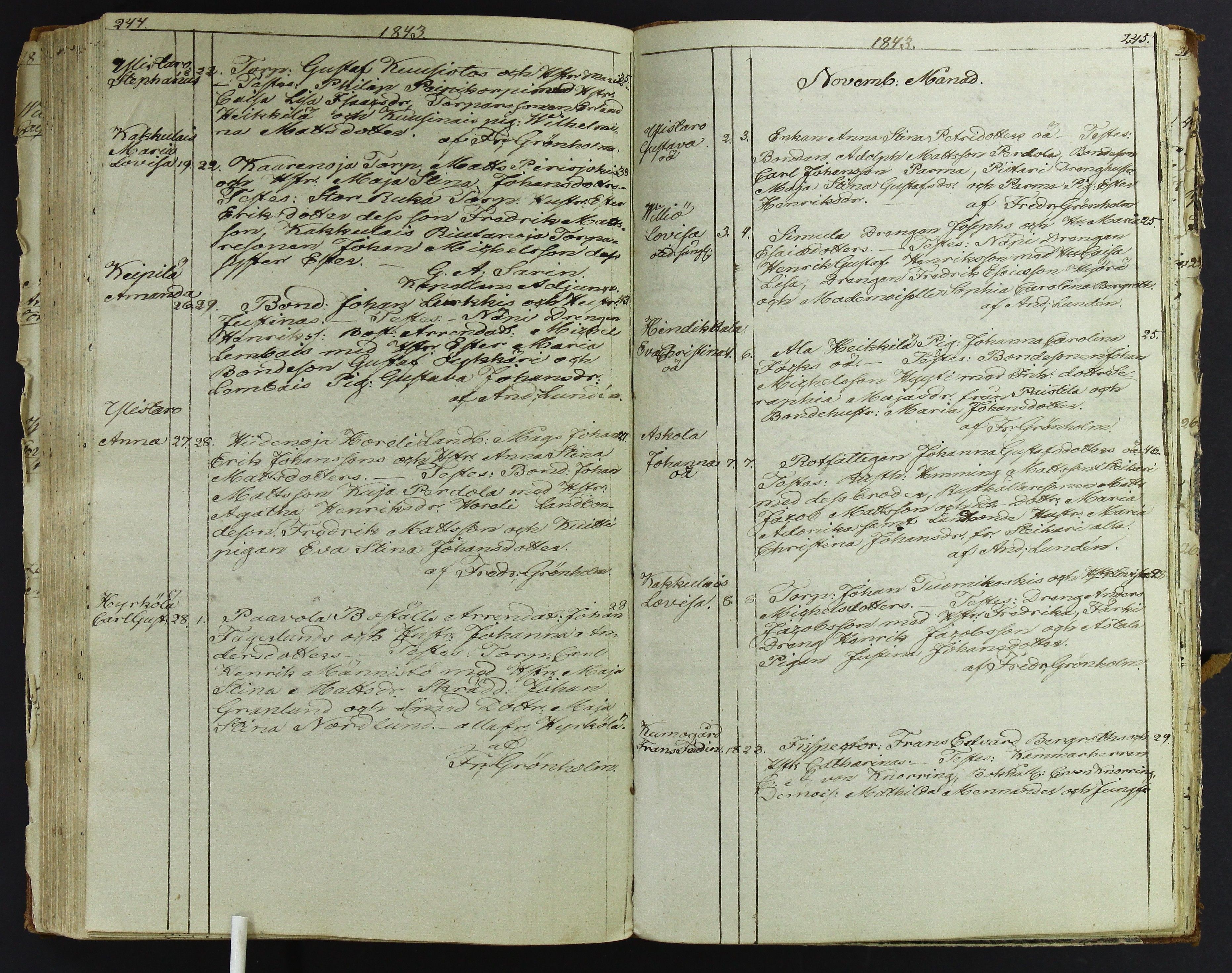 [ kuvat/124.jpg ]