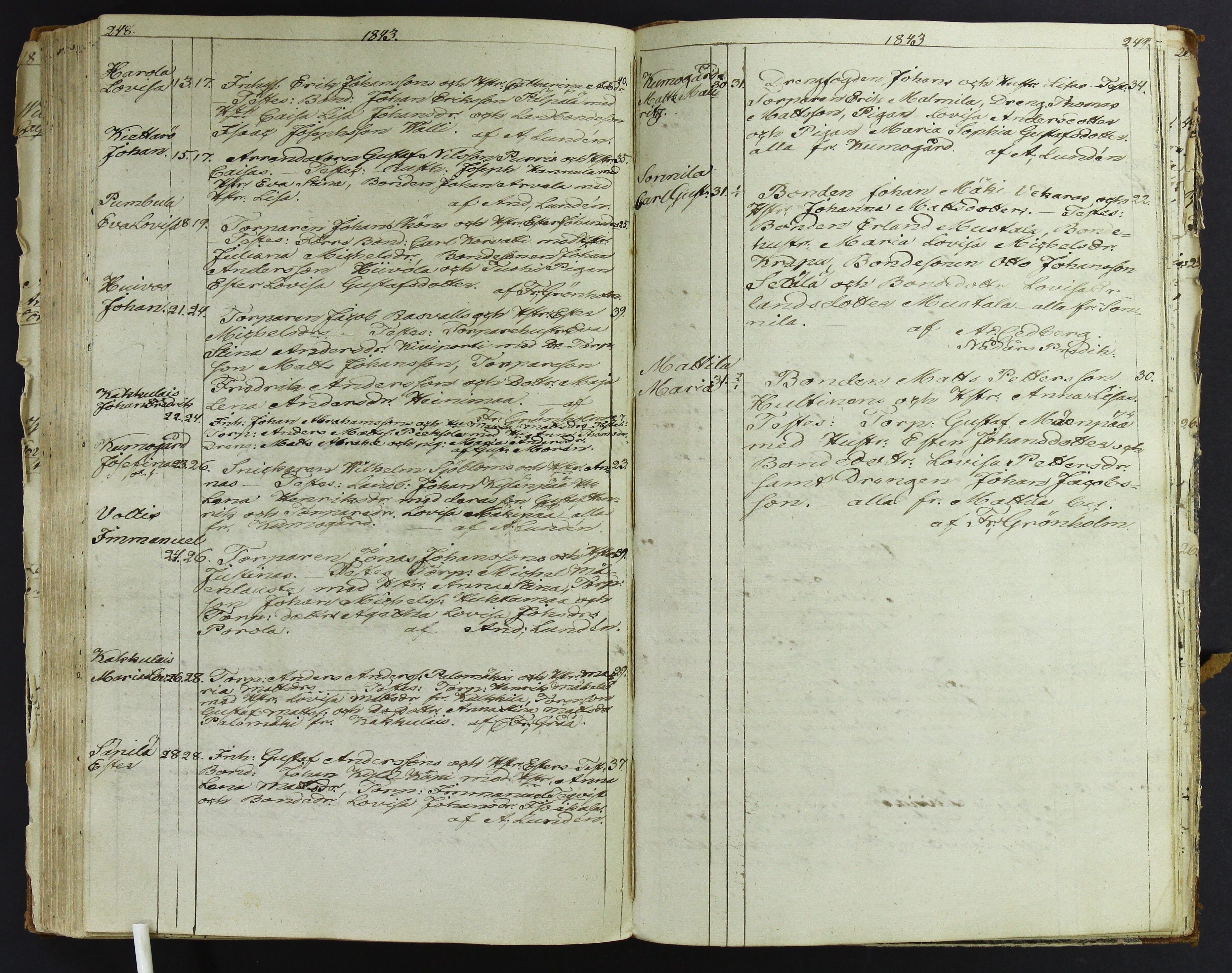 [ kuvat/126.jpg ]