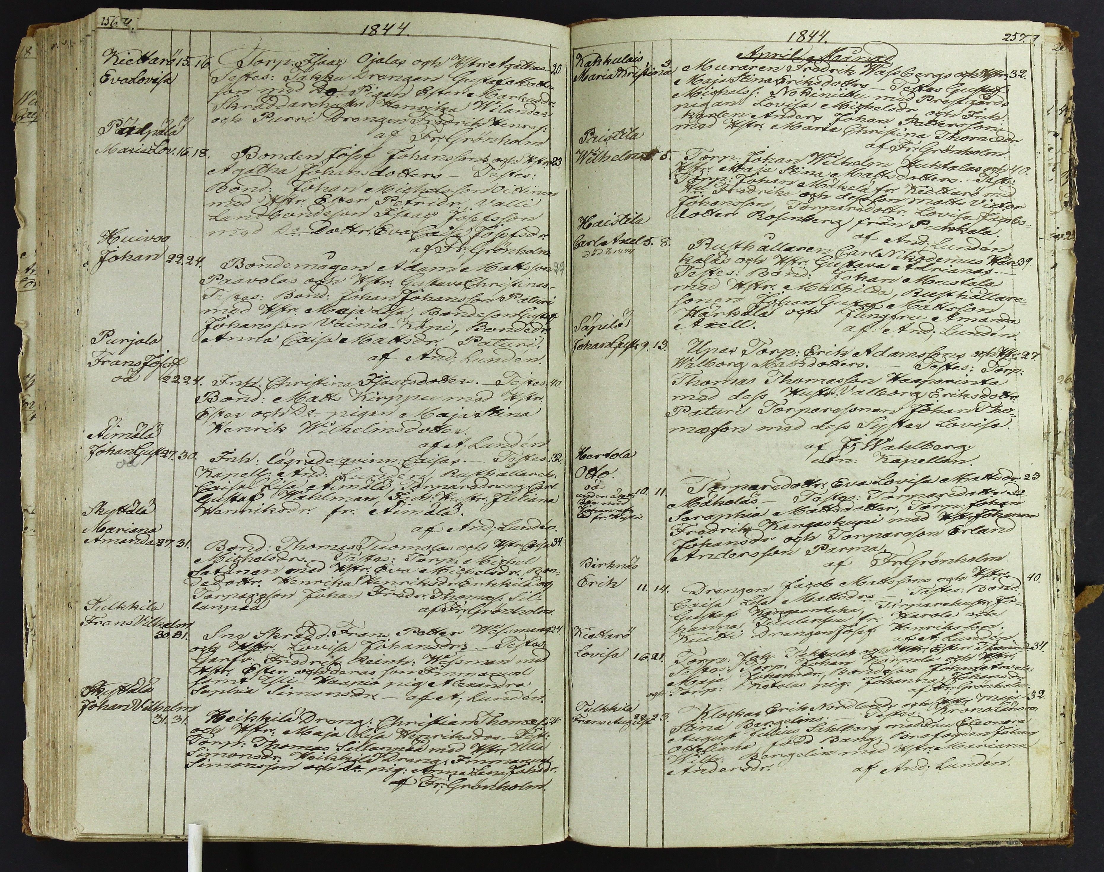 [ kuvat/130.jpg ]