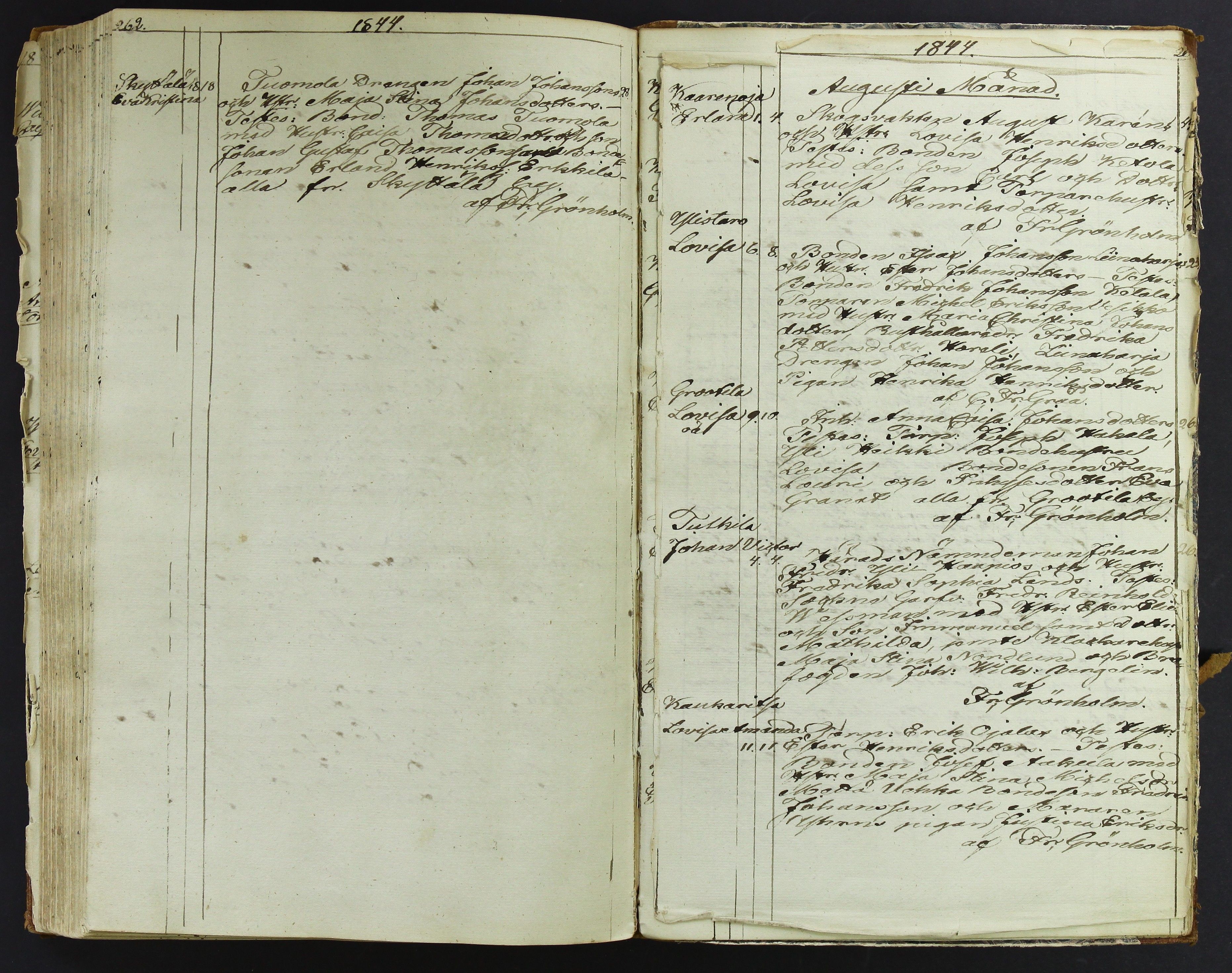 [ kuvat/133.jpg ]