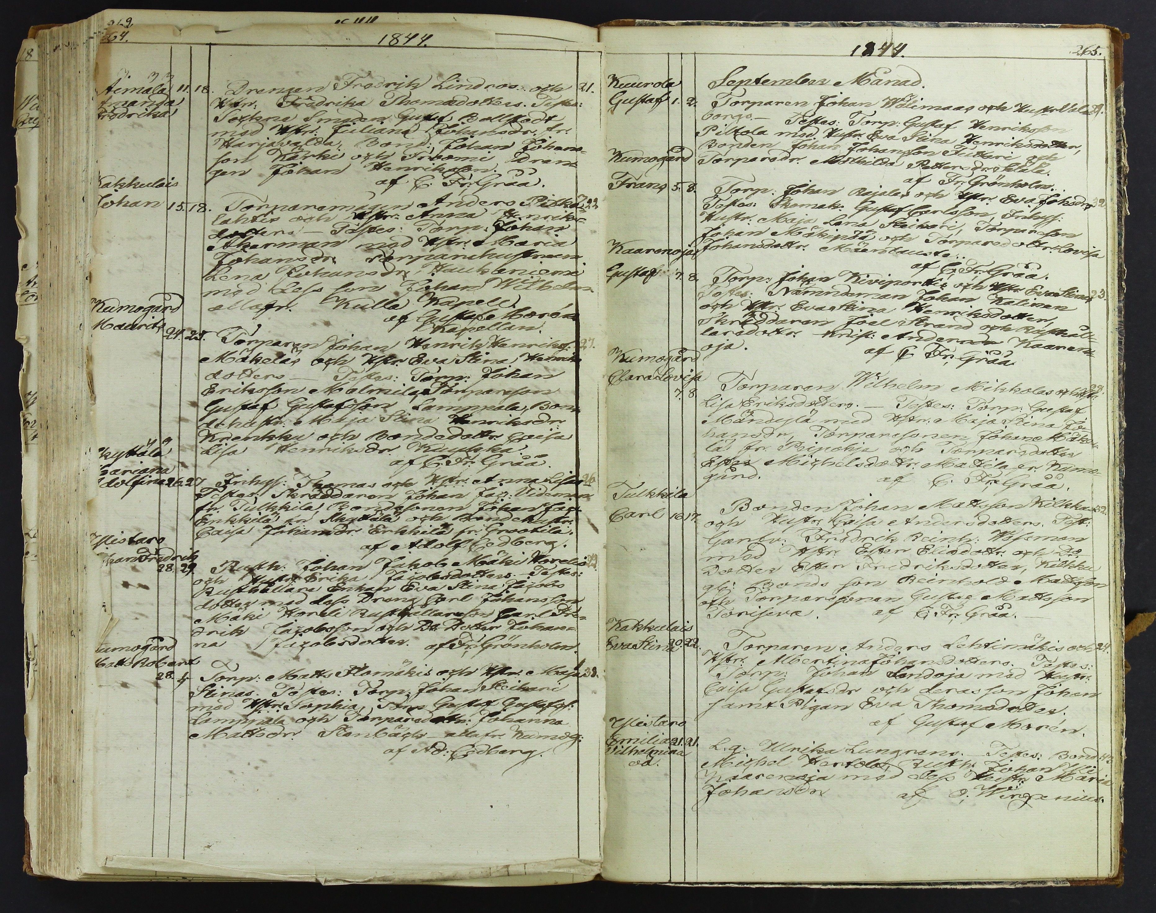 [ kuvat/134.jpg ]