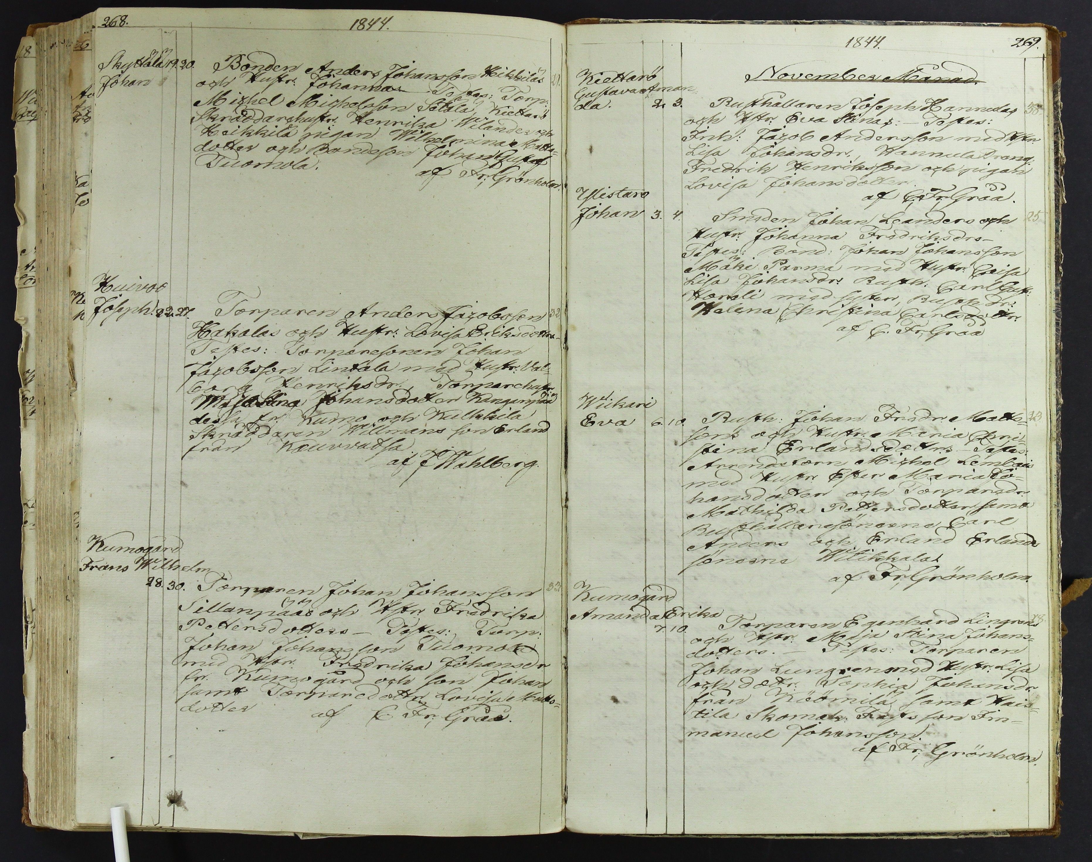 [ kuvat/136.jpg ]