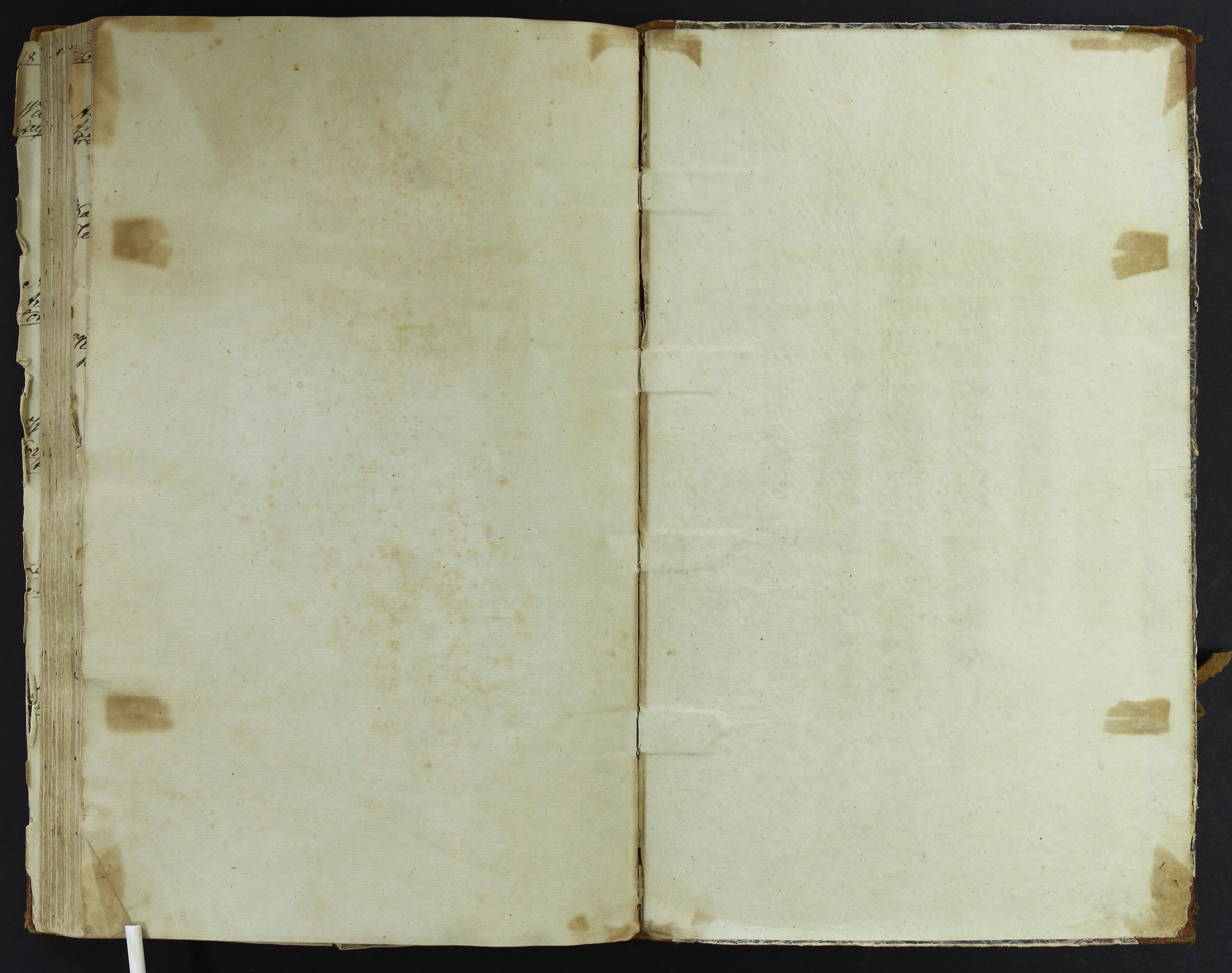 [ kuvat/140.jpg ]