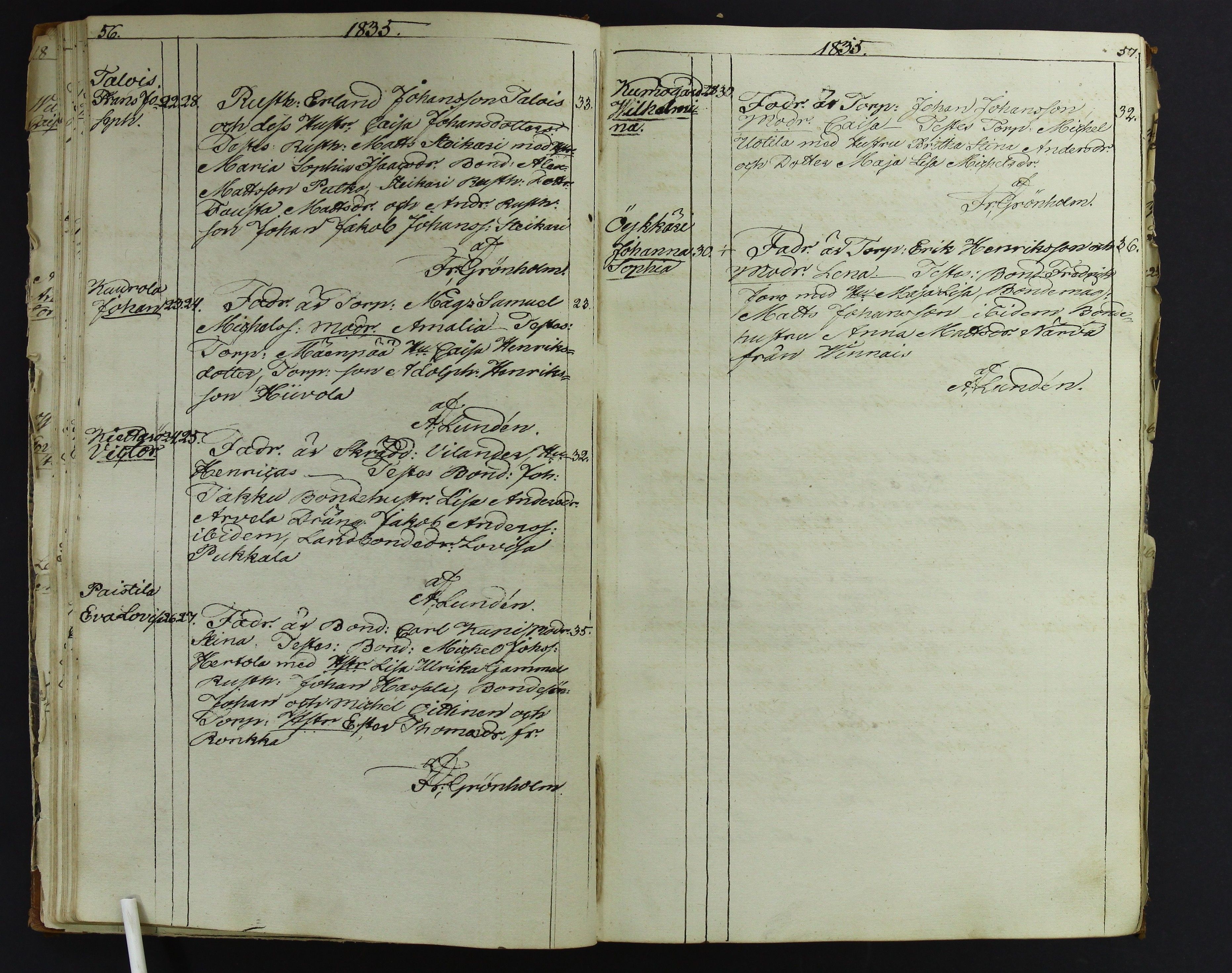 [ kuvat/30.jpg ]