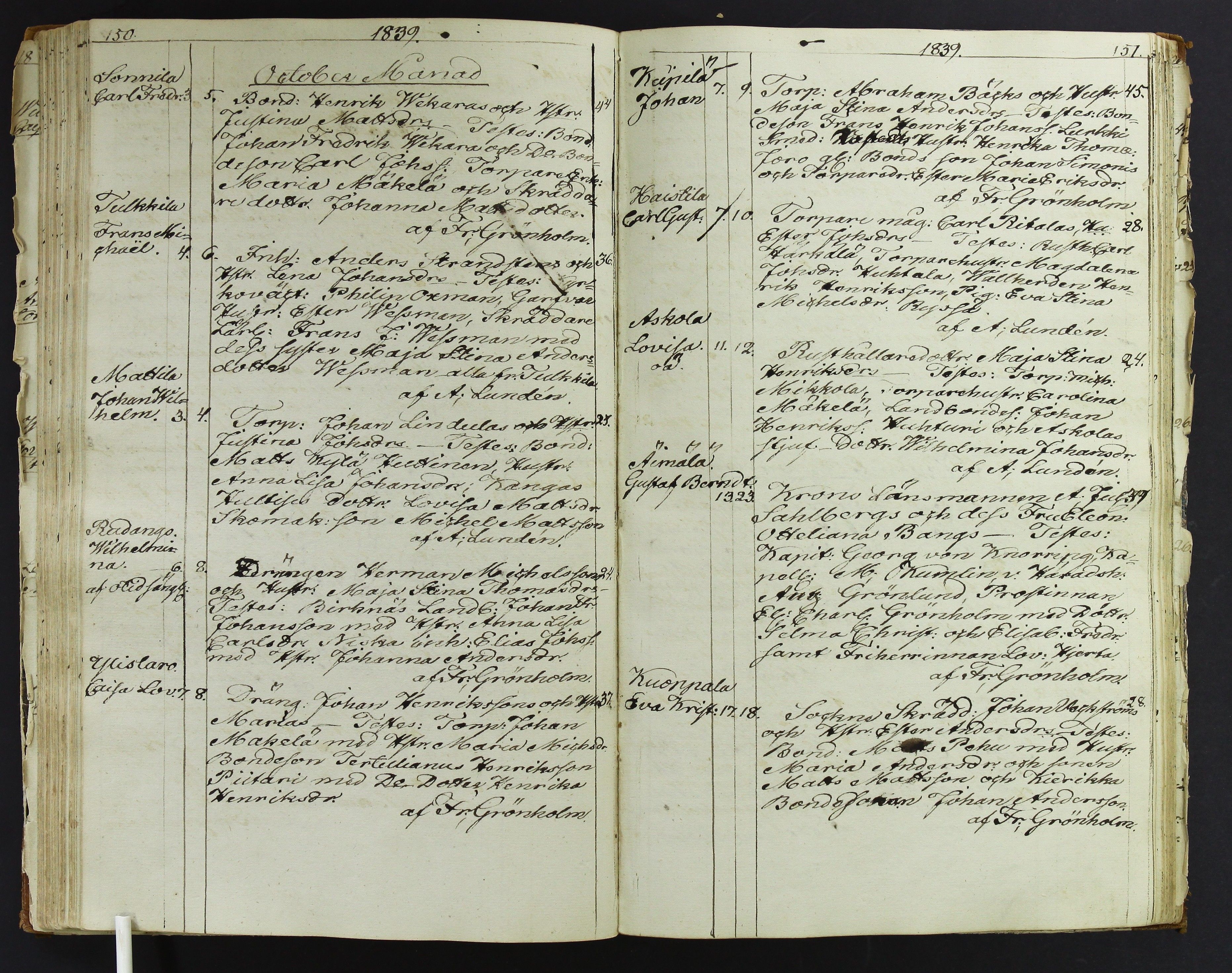 [ kuvat/77.jpg ]