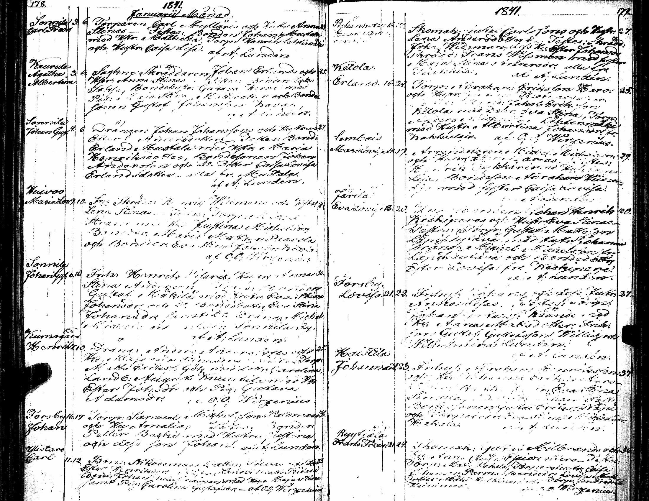 [ kuvat/101.jpg ]