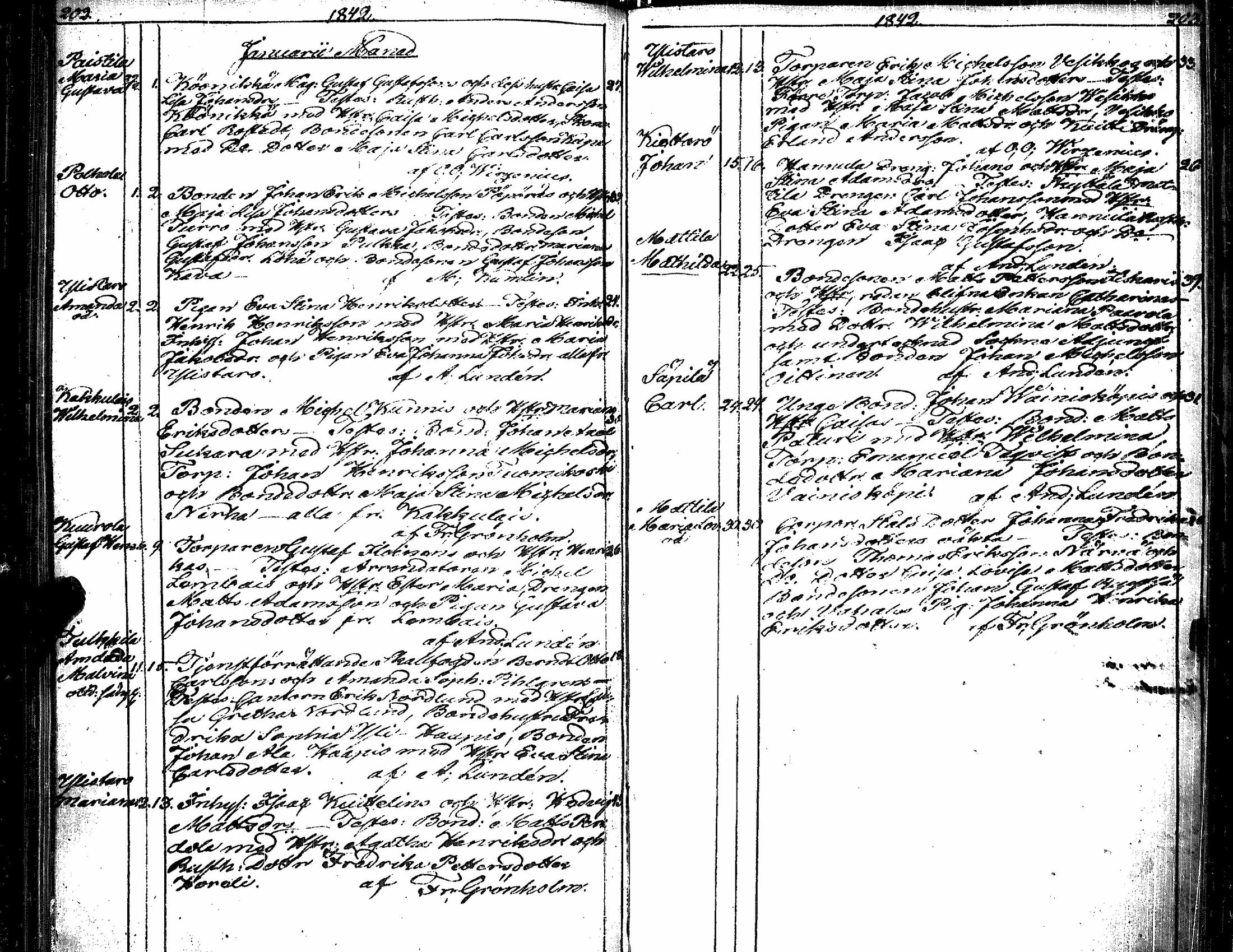 [ kuvat/113.jpg ]