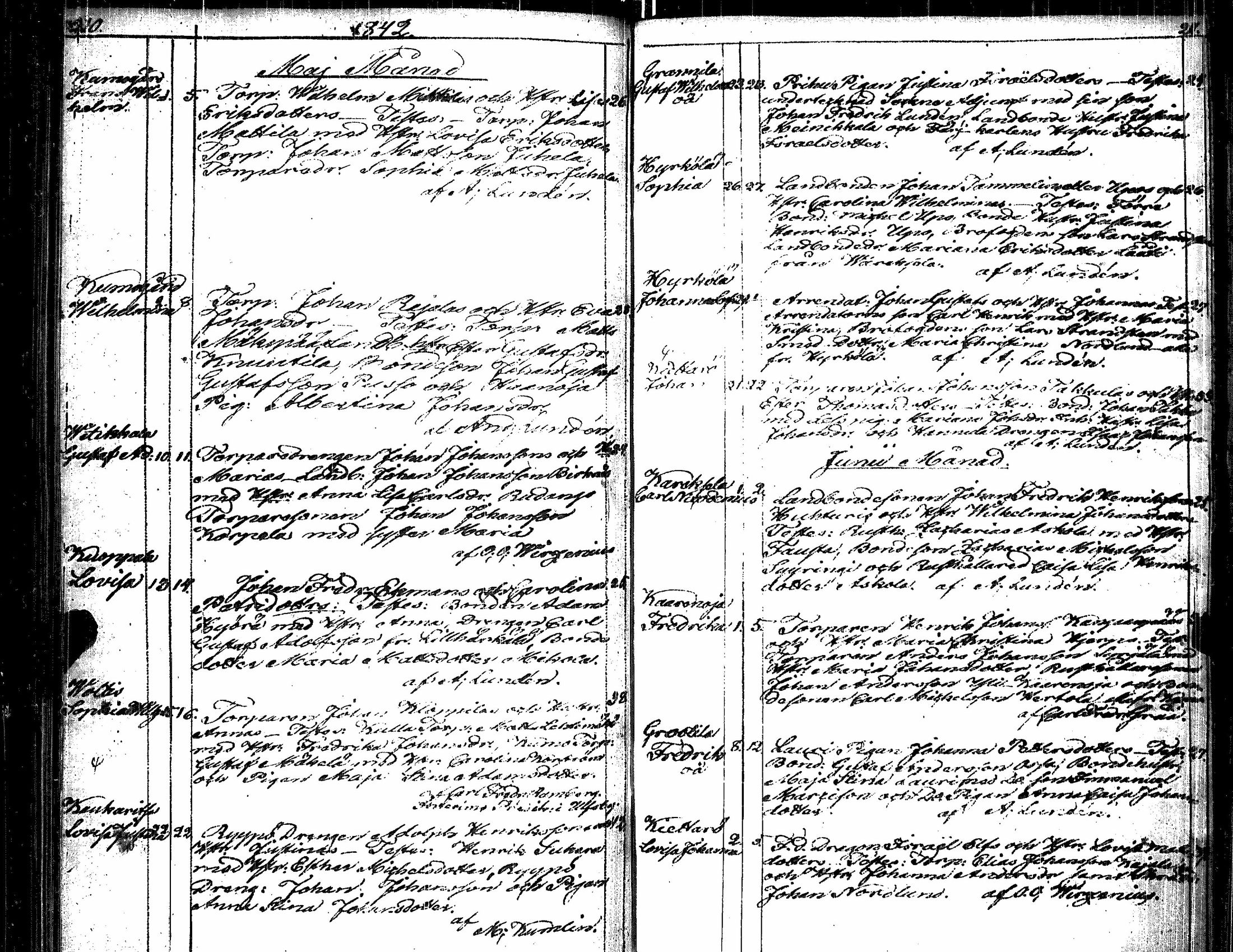 [ kuvat/117.jpg ]