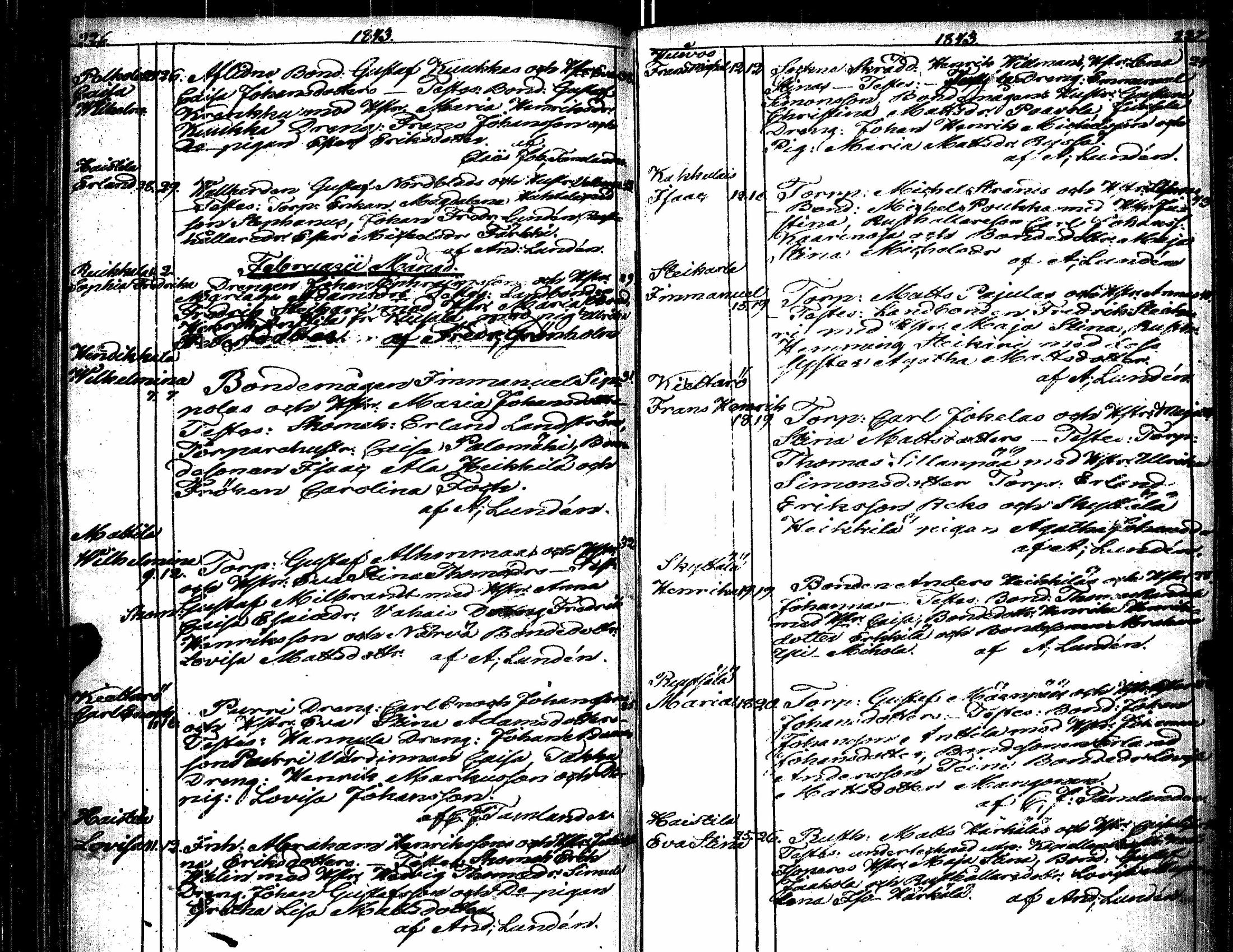 [ kuvat/125.jpg ]