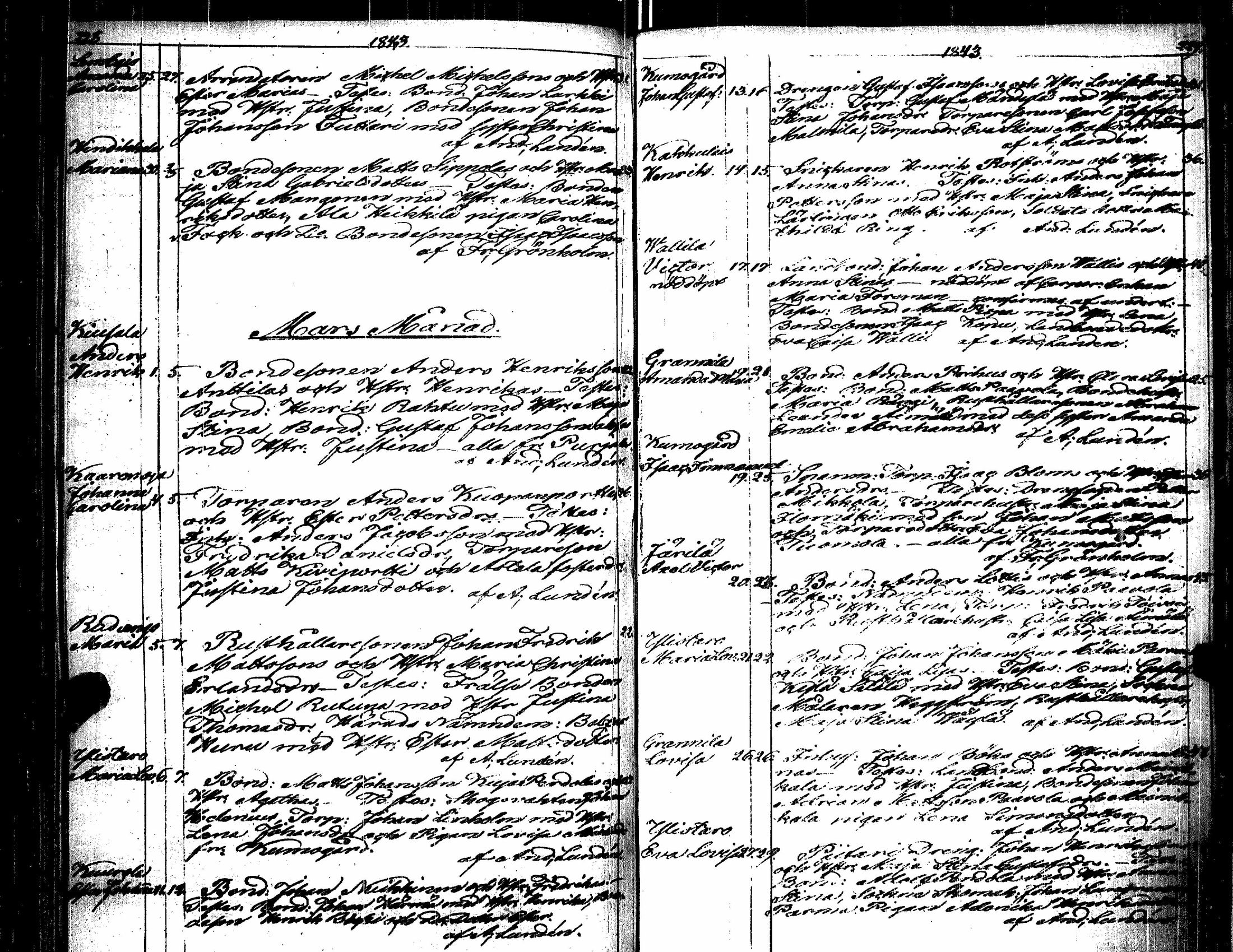 [ kuvat/126.jpg ]