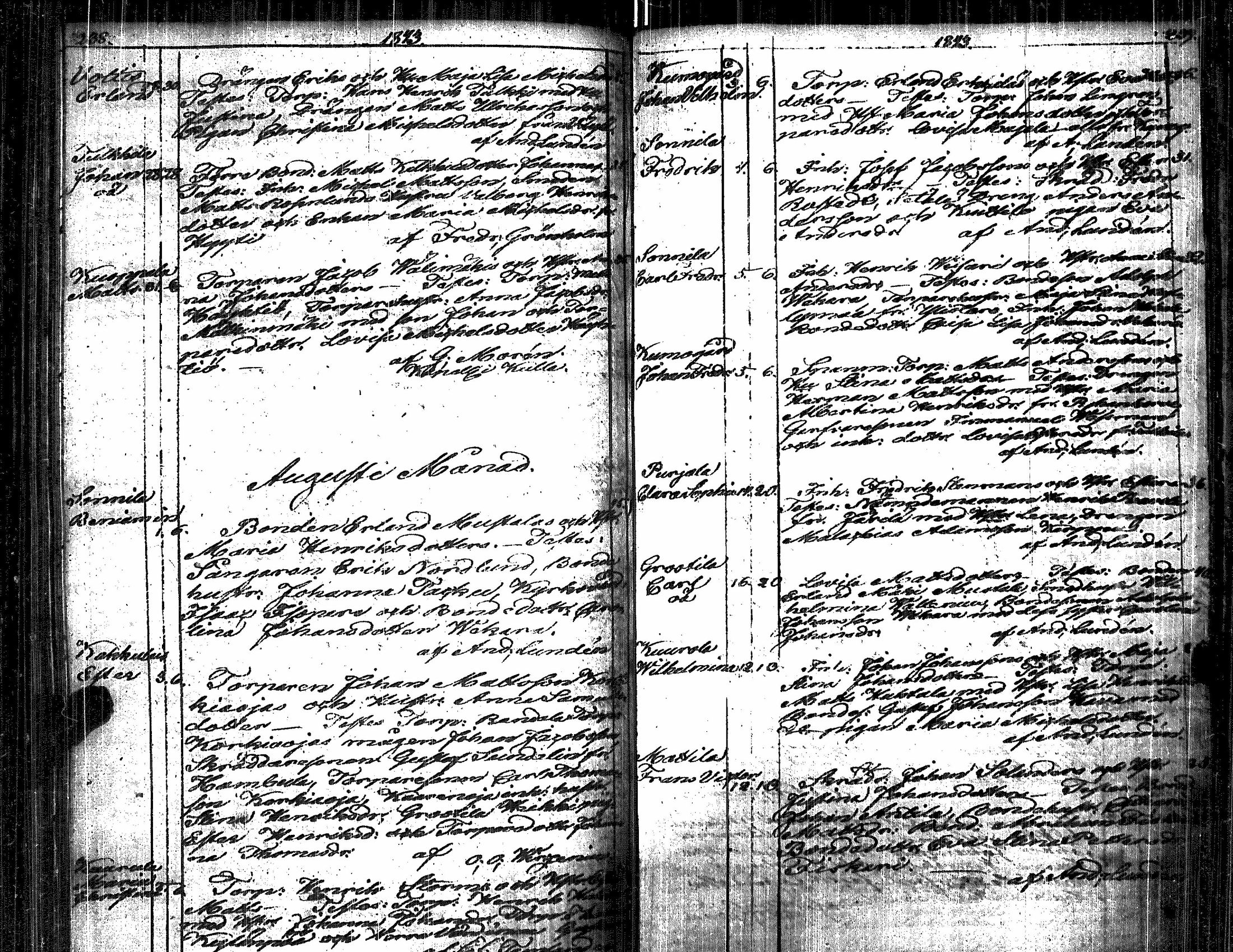 [ kuvat/131.jpg ]