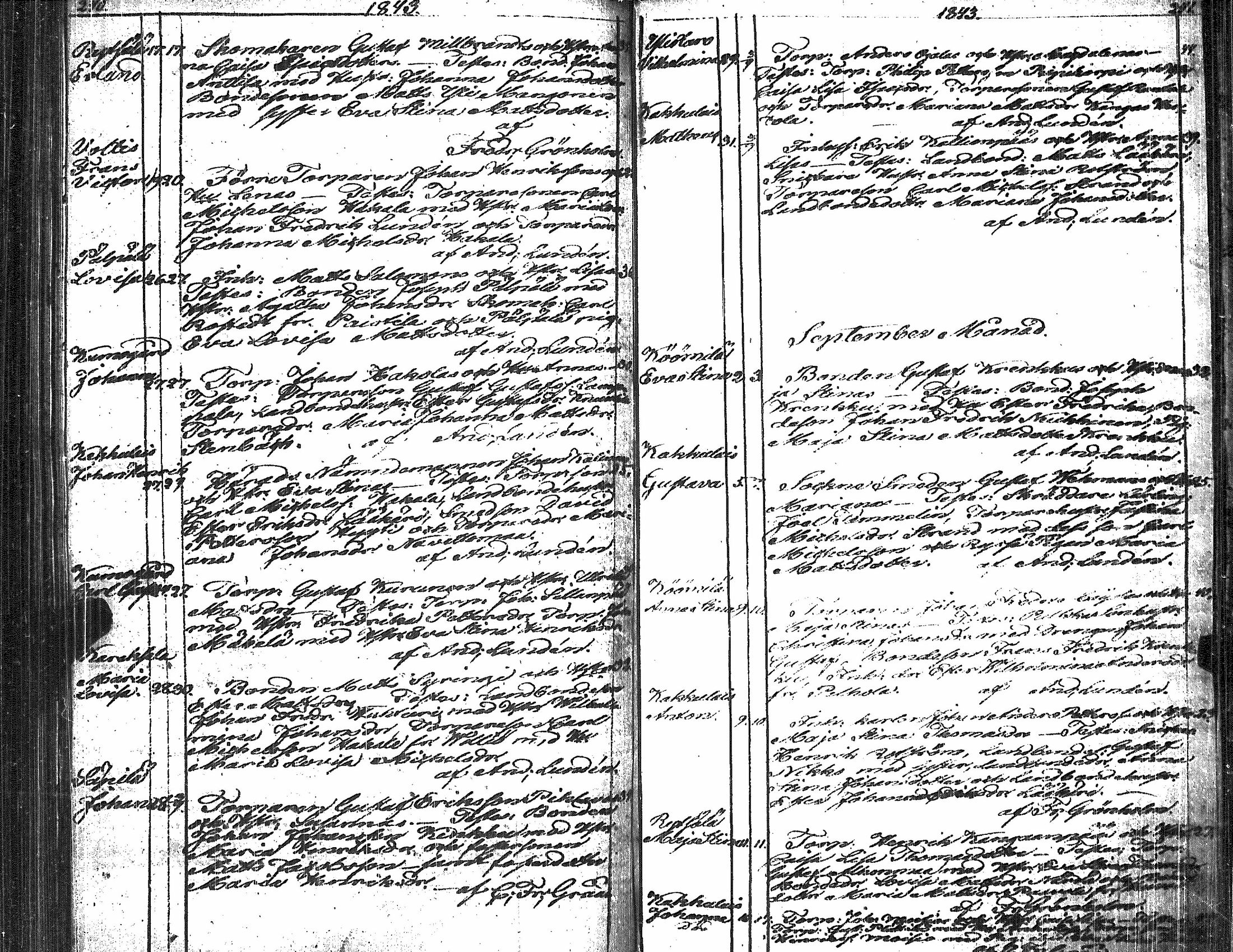 [ kuvat/132.jpg ]