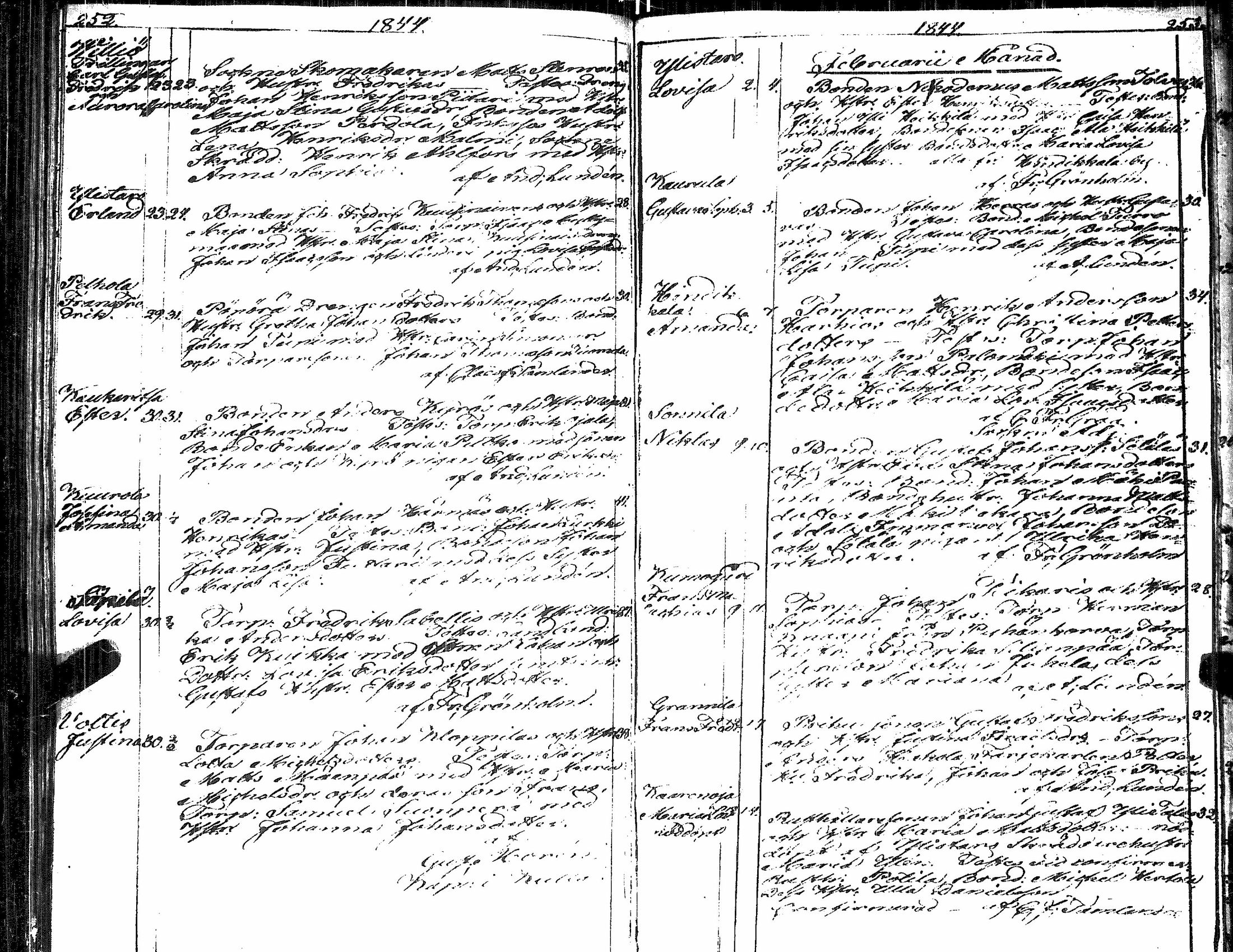 [ kuvat/138.jpg ]