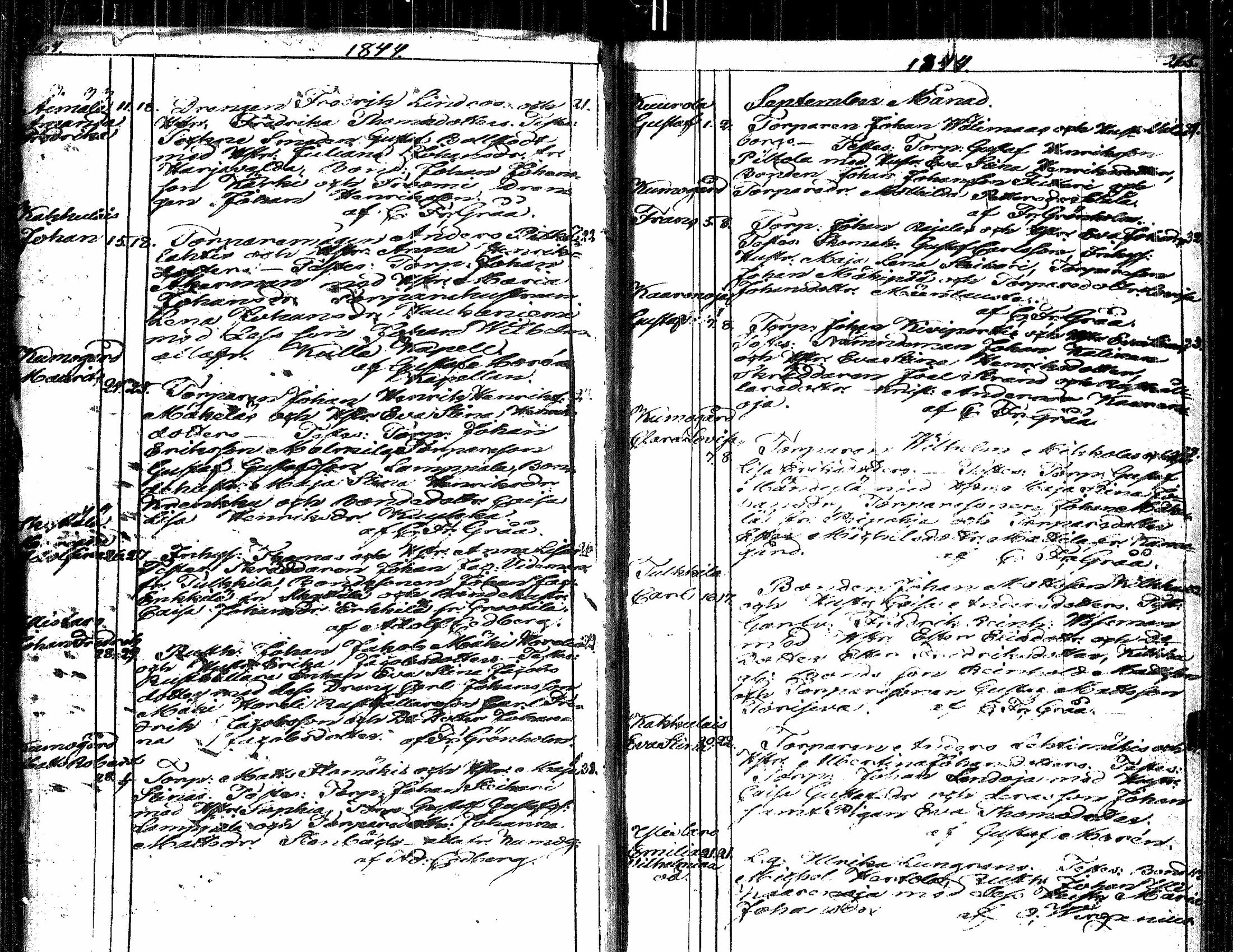 [ kuvat/145.jpg ]