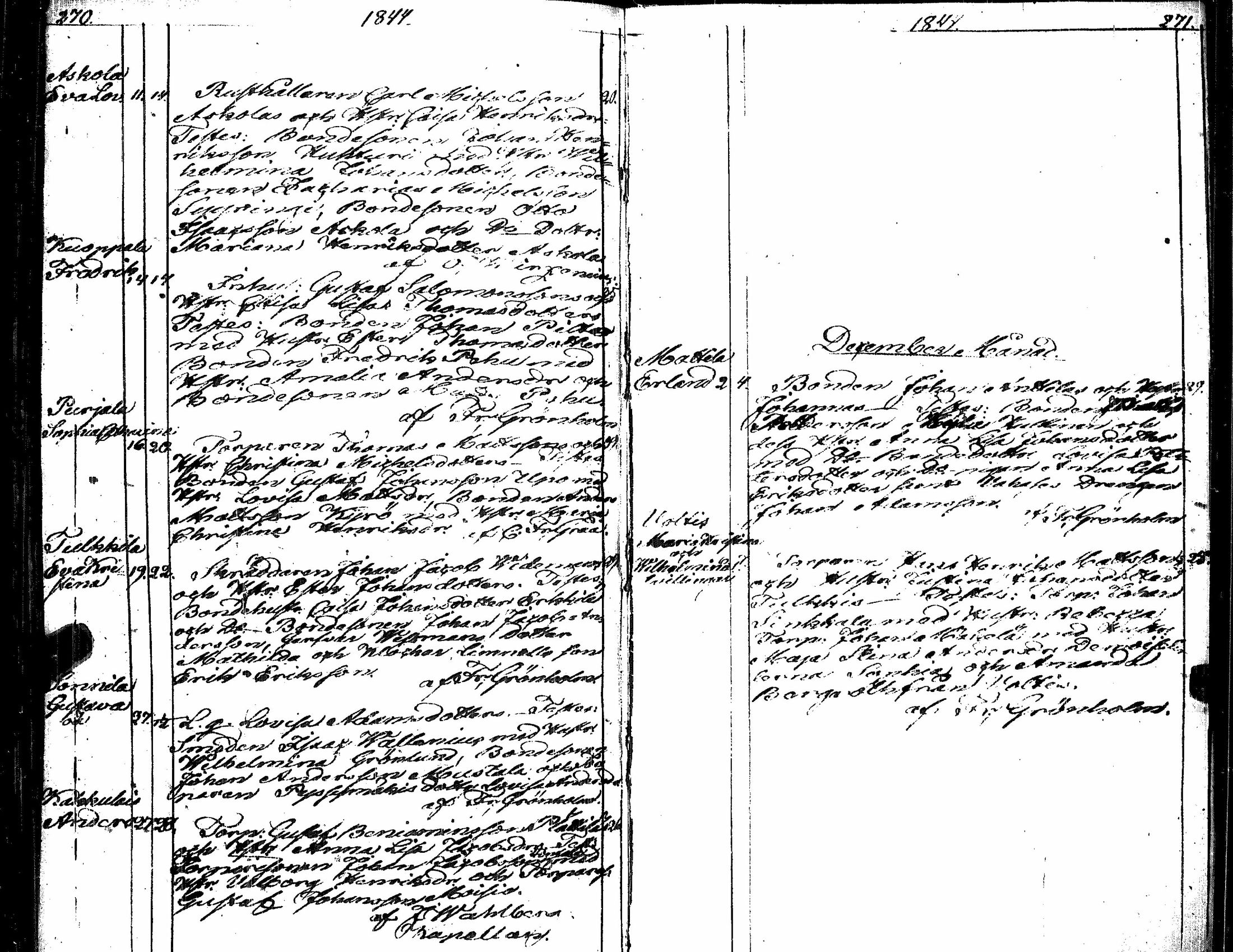 [ kuvat/148.jpg ]
