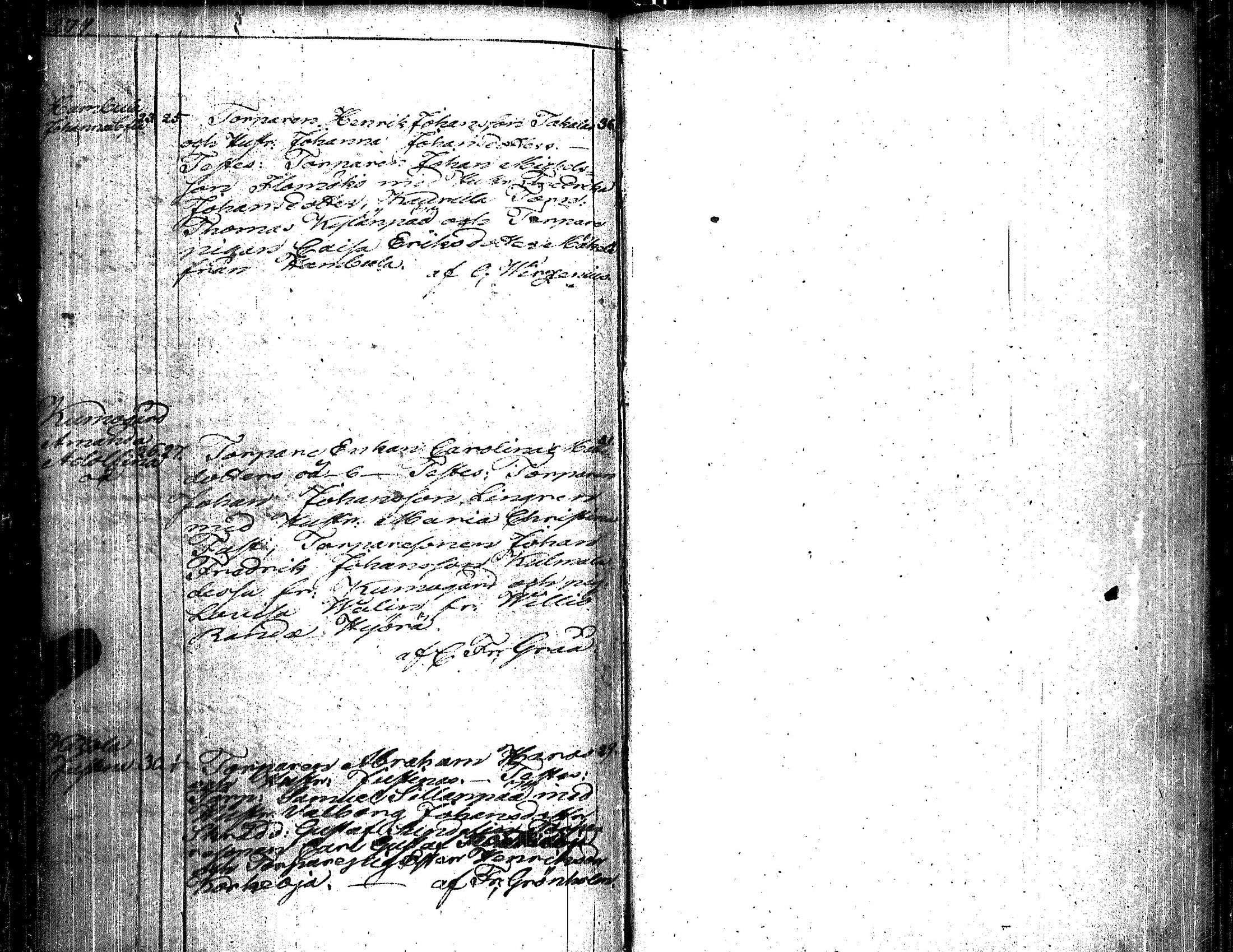 [ kuvat/150.jpg ]