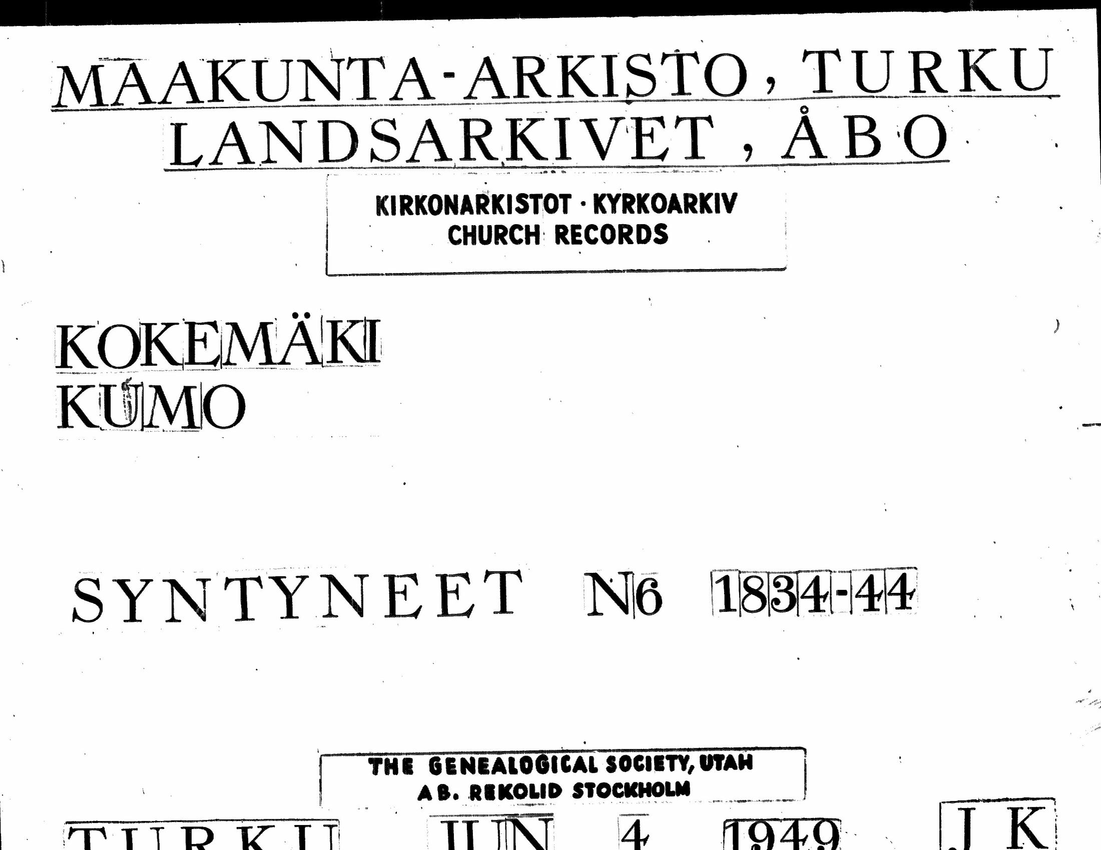 [ kuvat/16.jpg ]