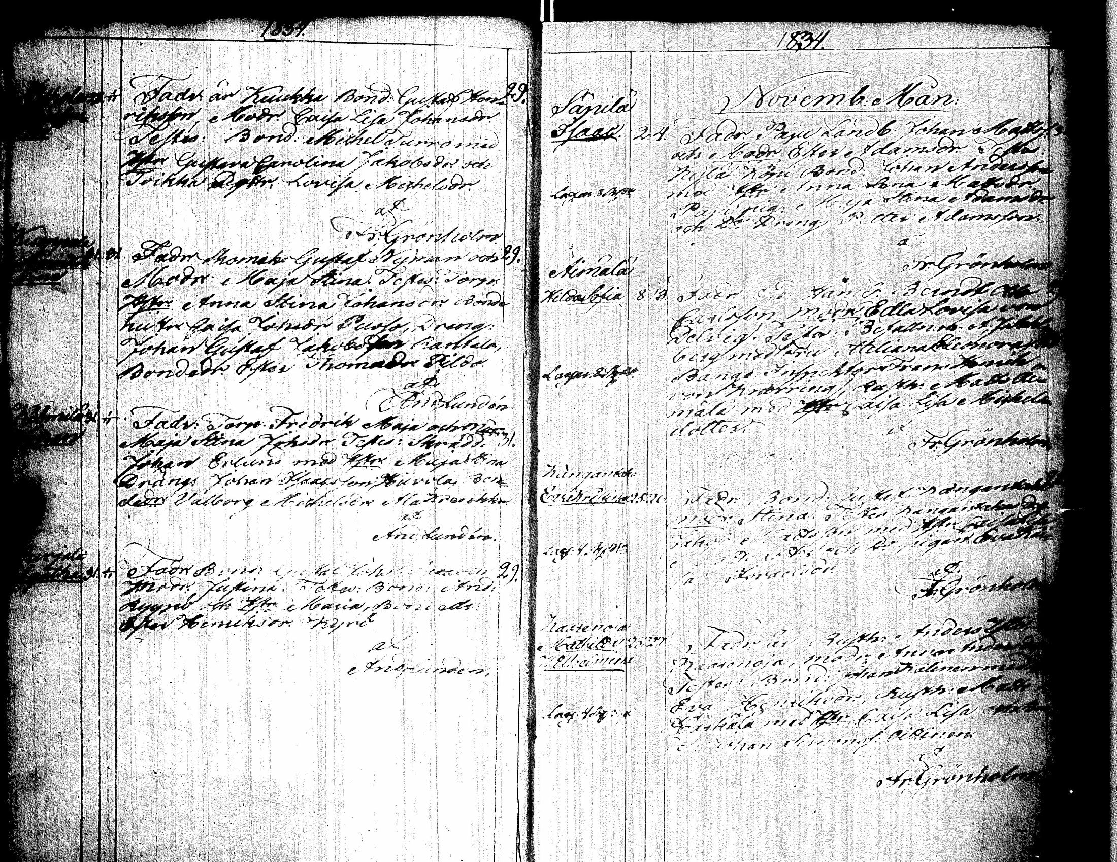 [ kuvat/23.jpg ]