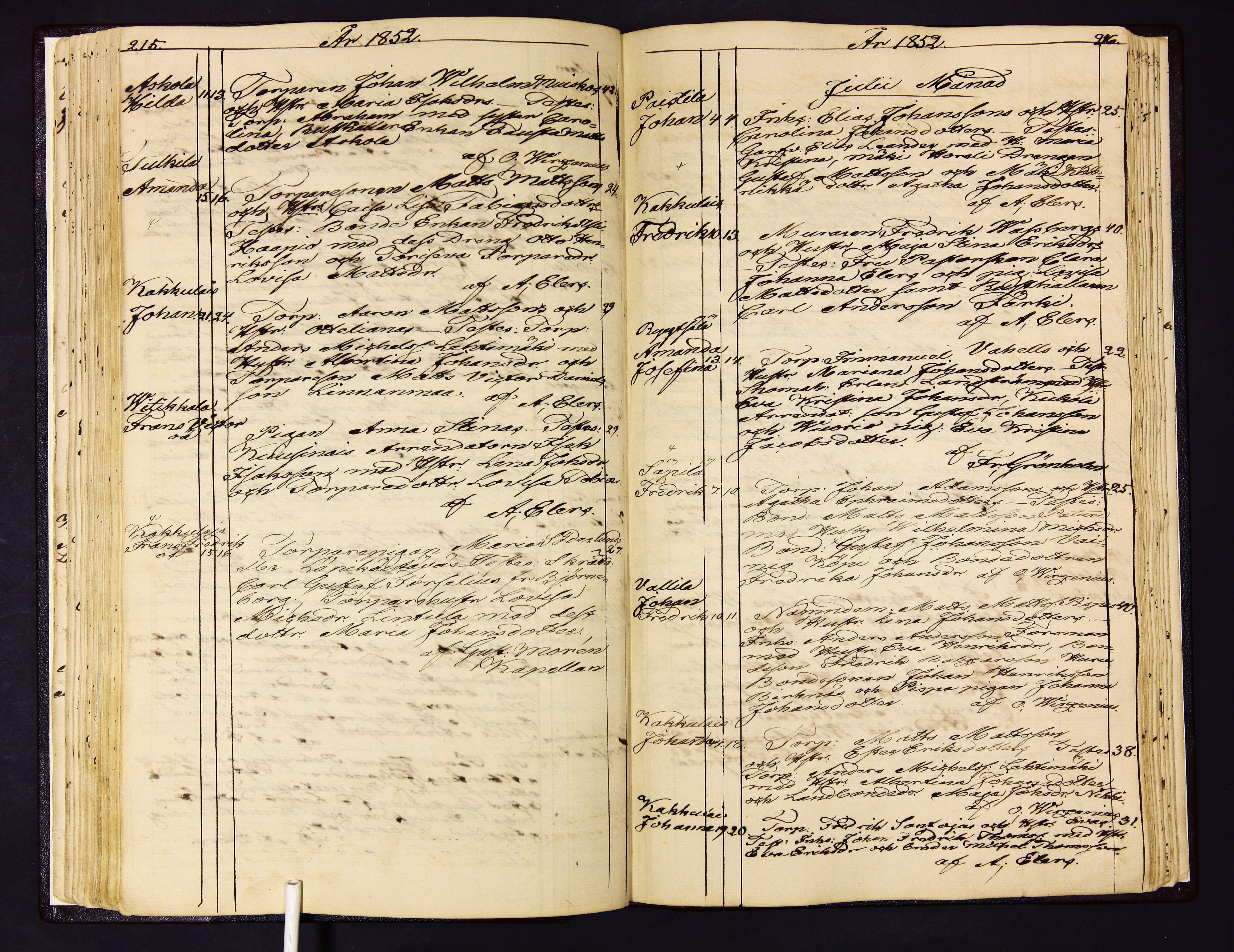 [ kuvat/112.jpg ]