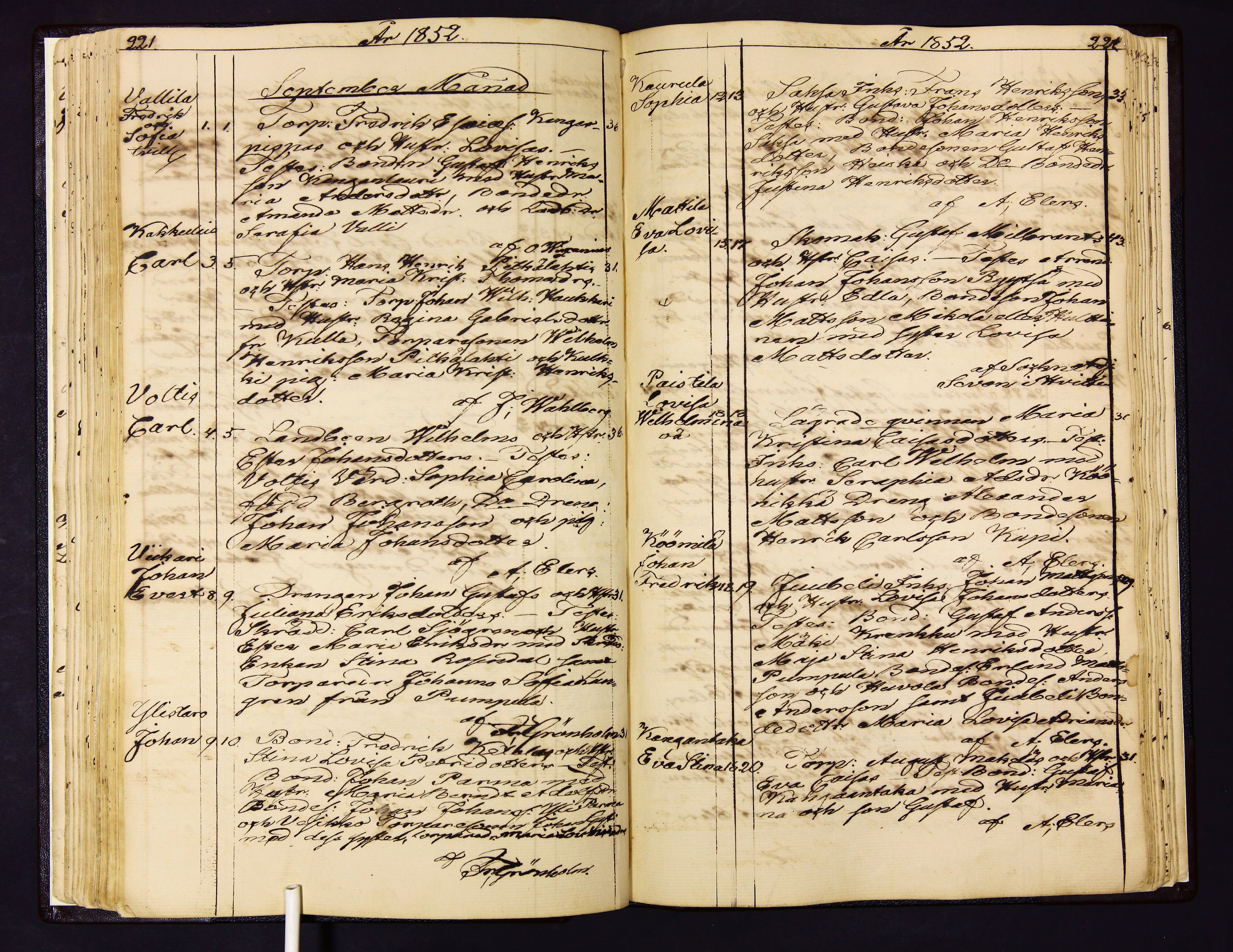 [ kuvat/115.jpg ]