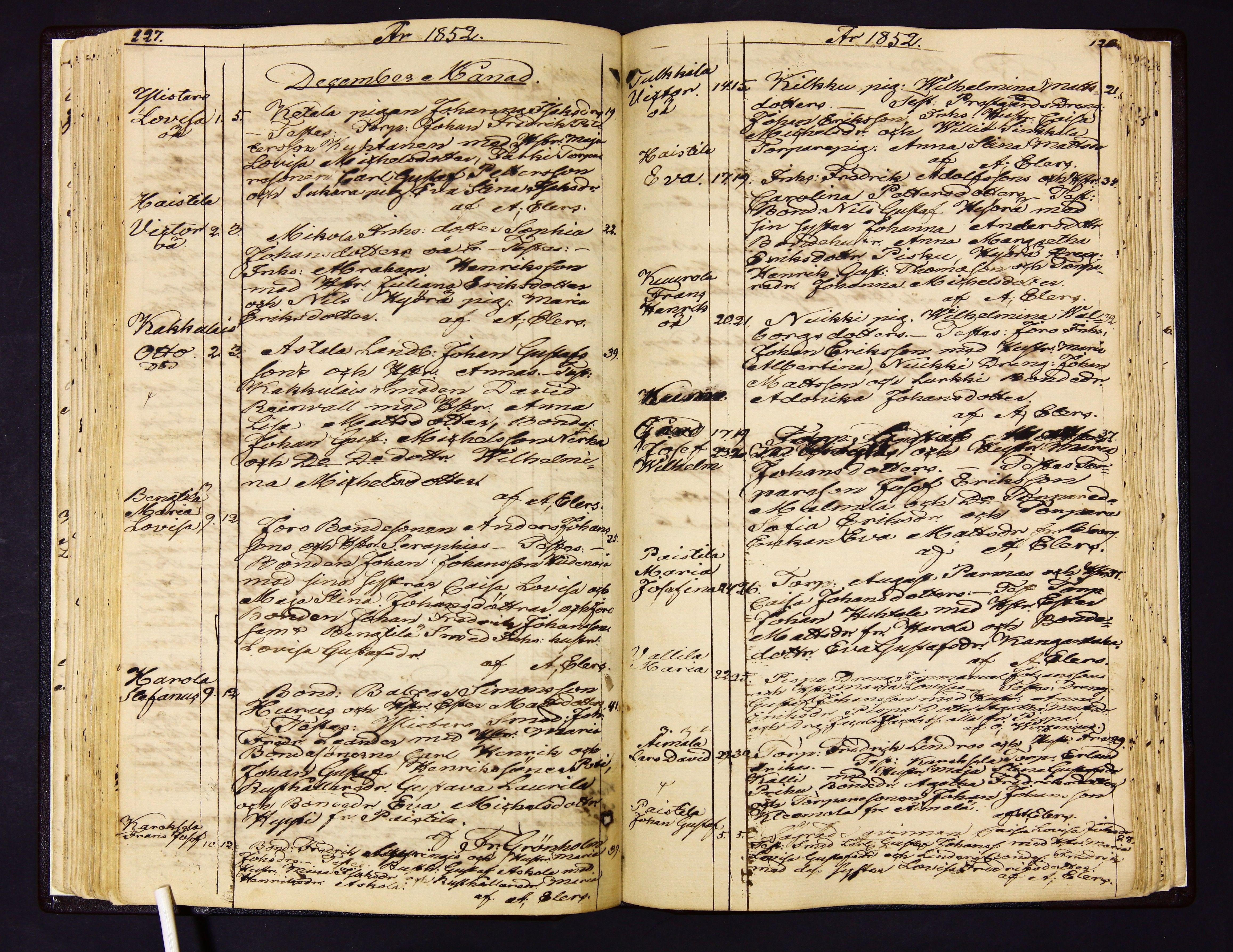 [ kuvat/118.jpg ]