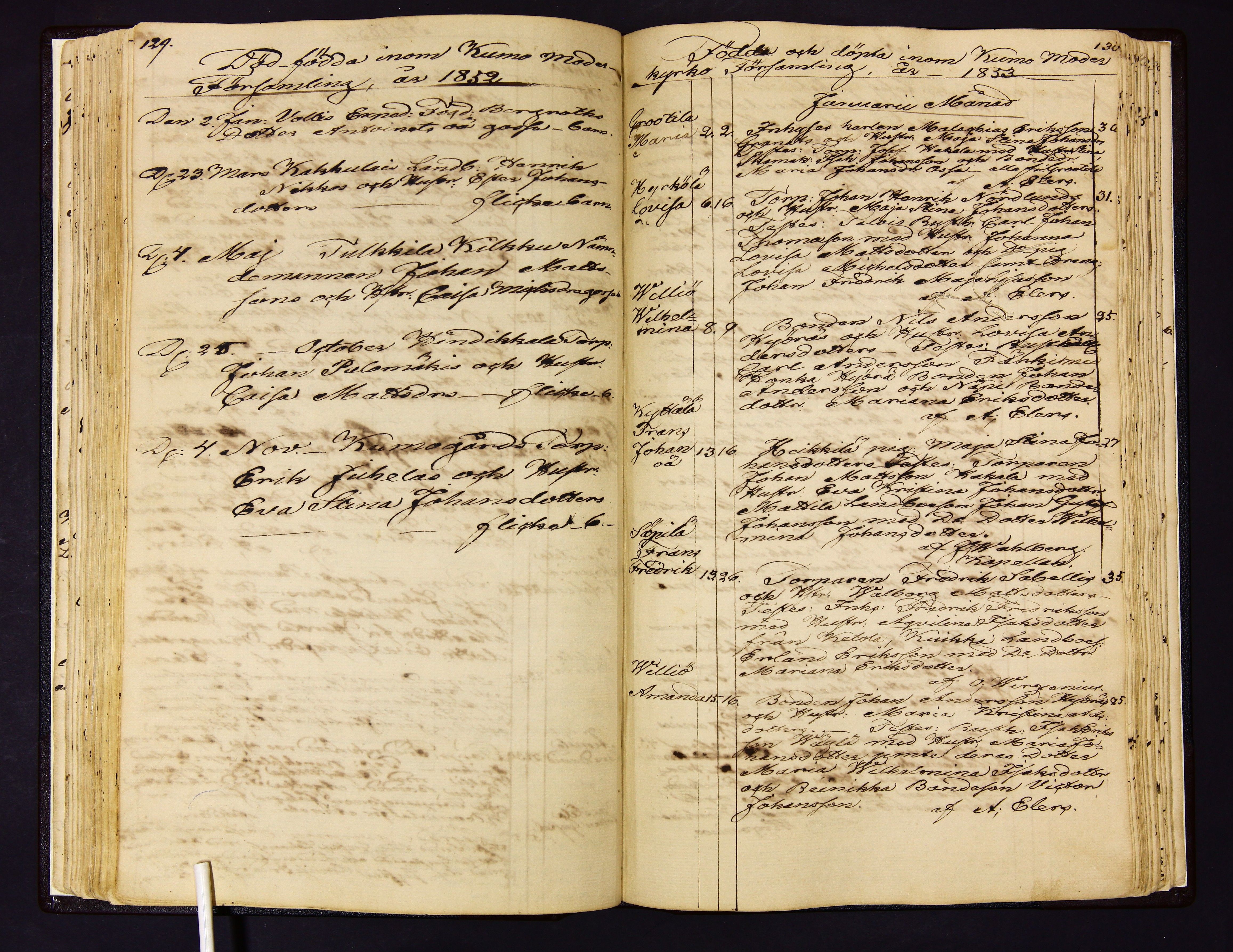 [ kuvat/119.jpg ]