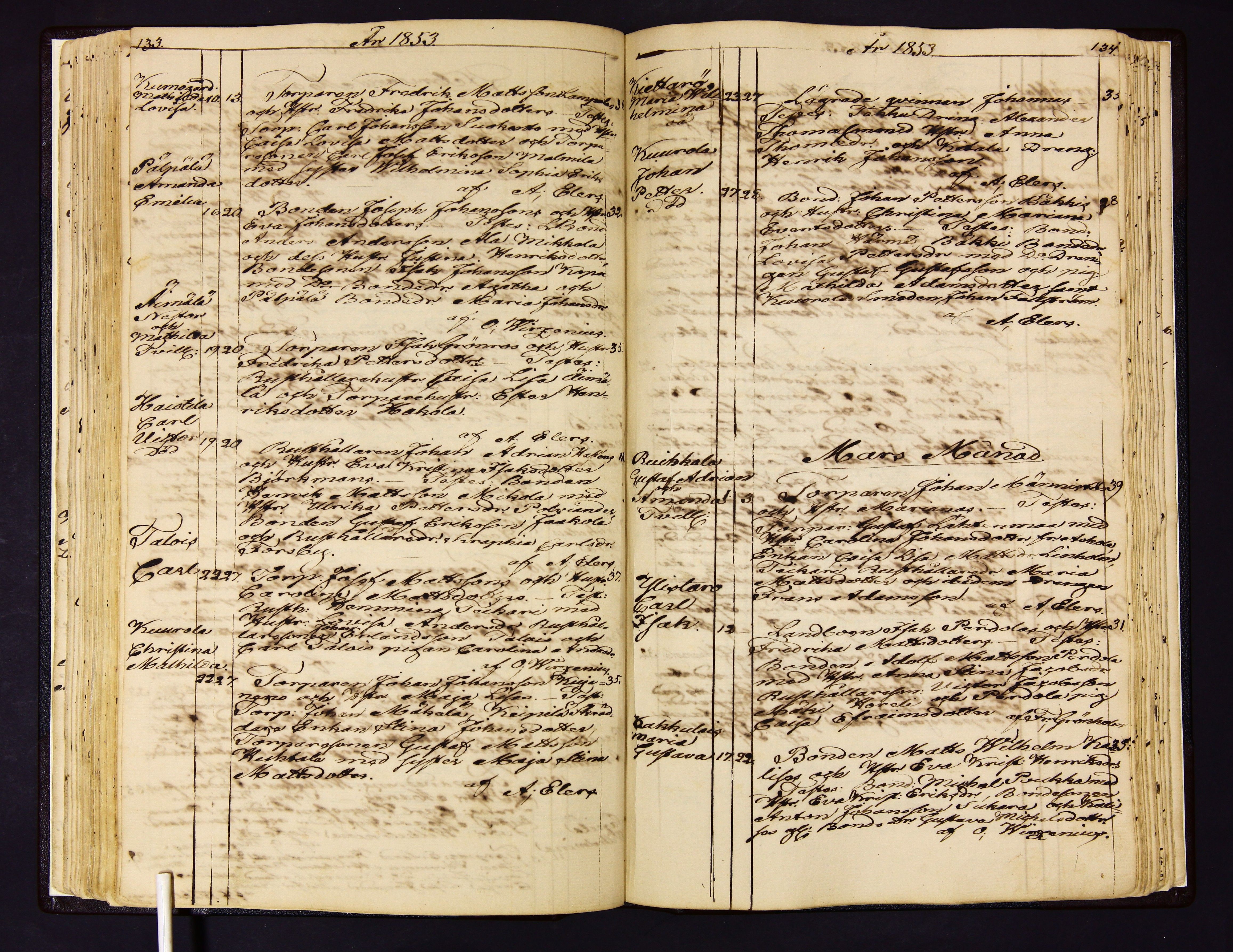 [ kuvat/121.jpg ]