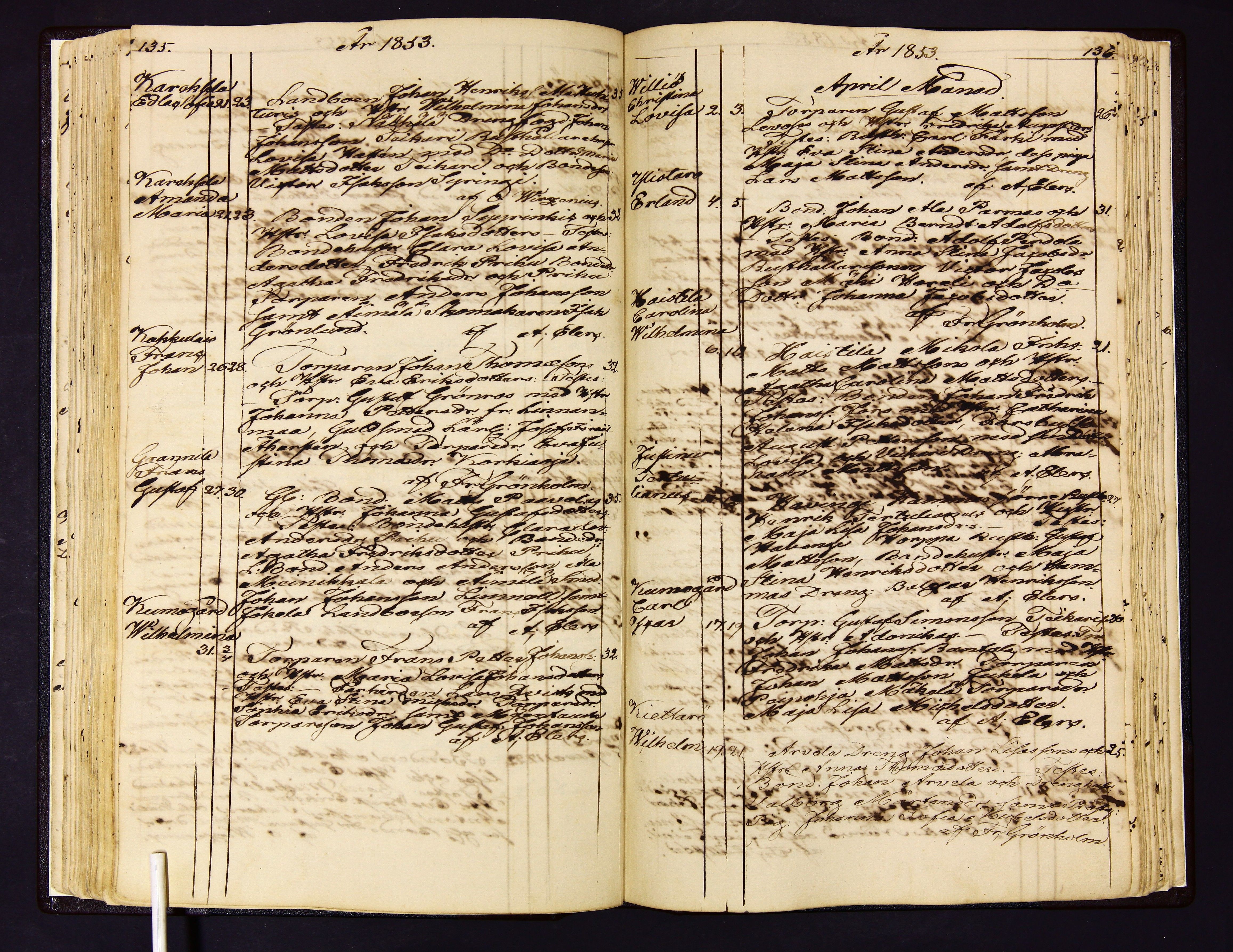 [ kuvat/122.jpg ]