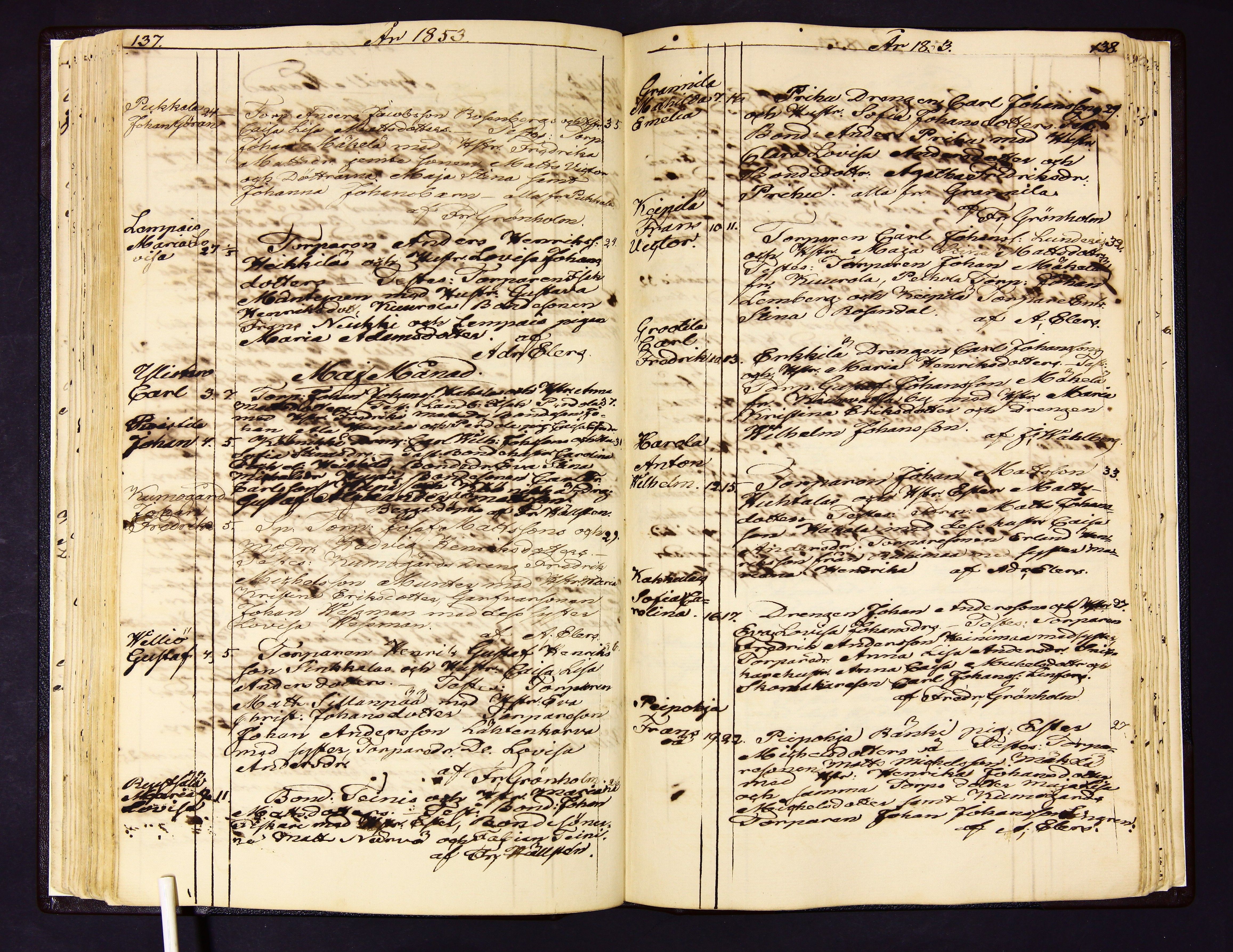 [ kuvat/123.jpg ]