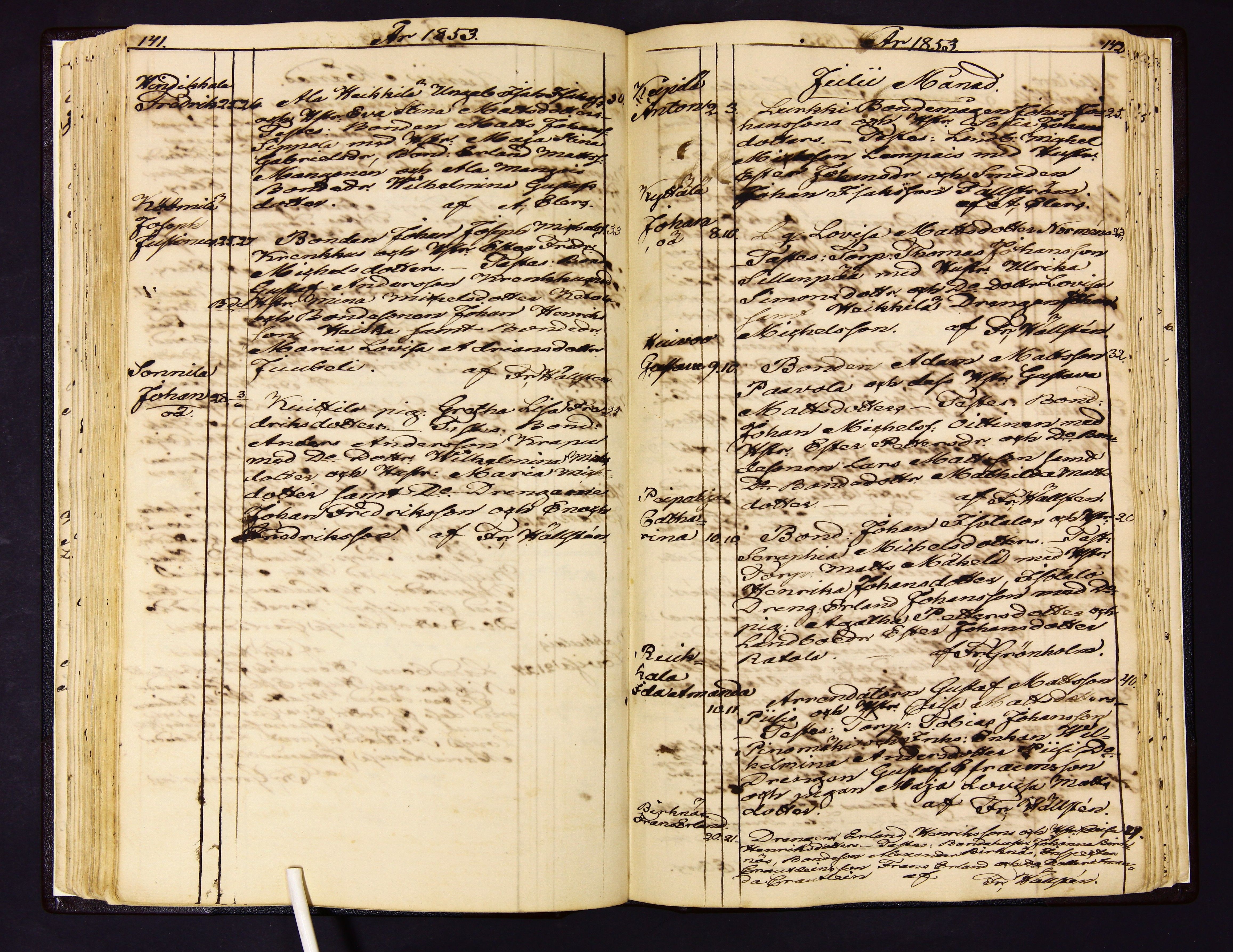 [ kuvat/125.jpg ]