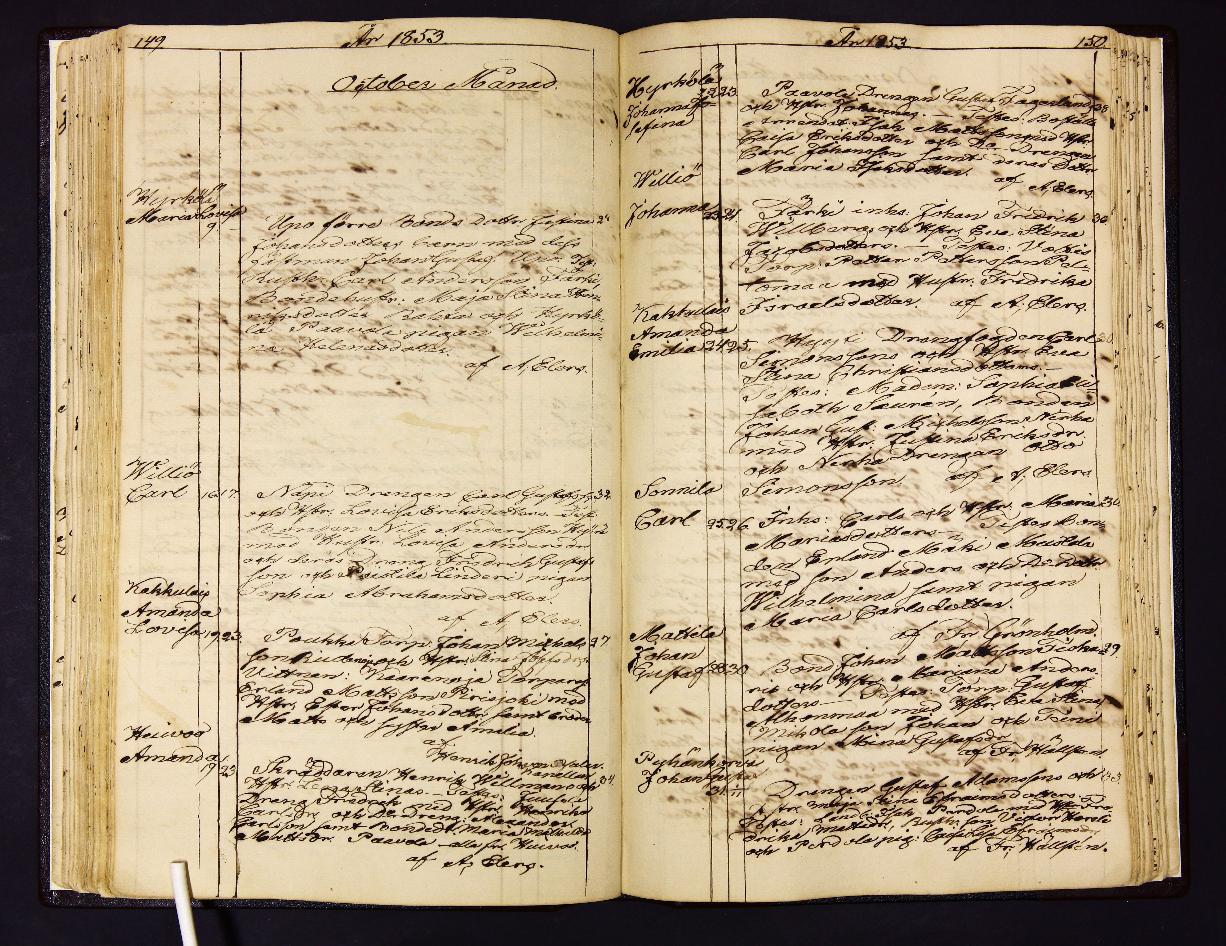 [ kuvat/129.jpg ]