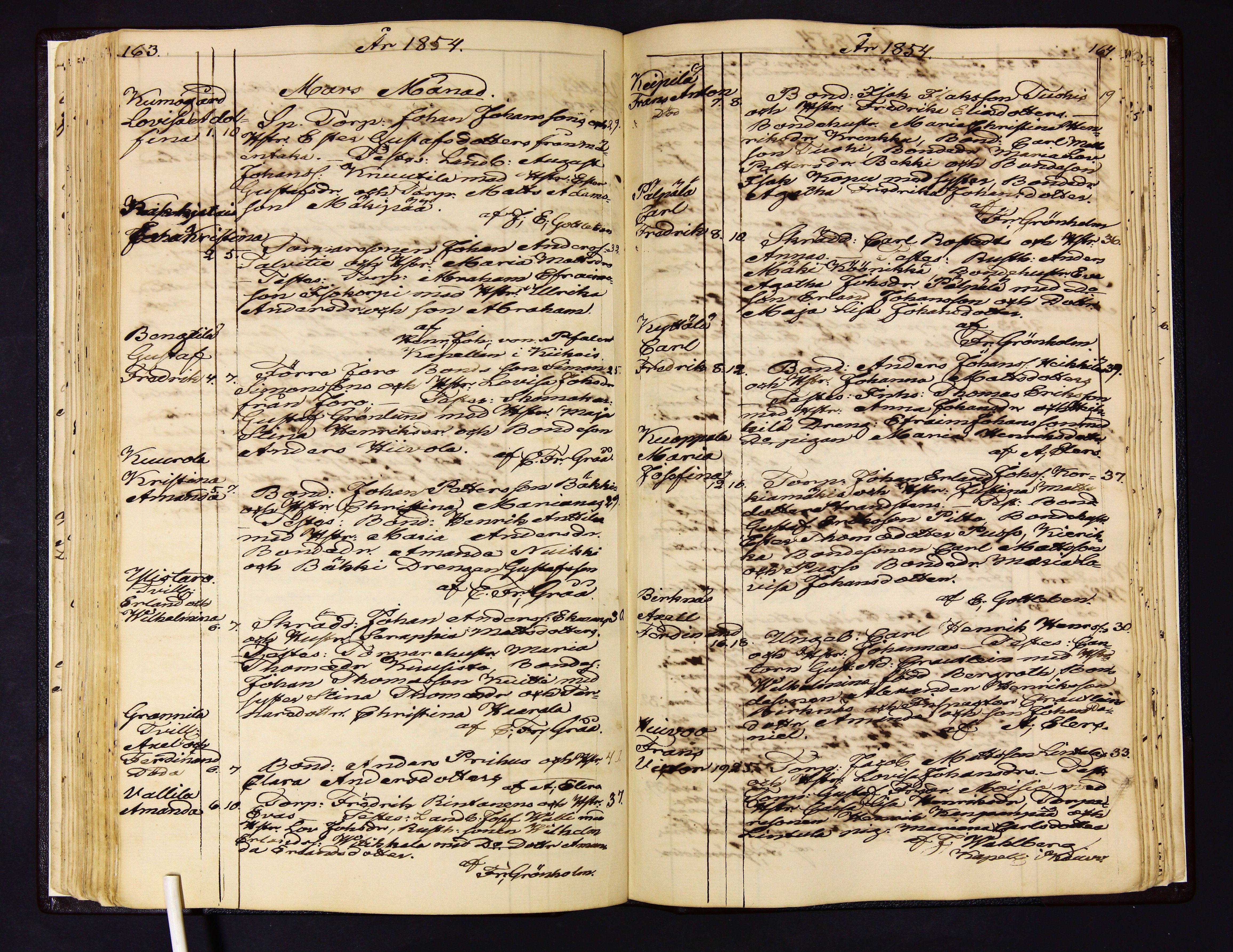 [ kuvat/136.jpg ]