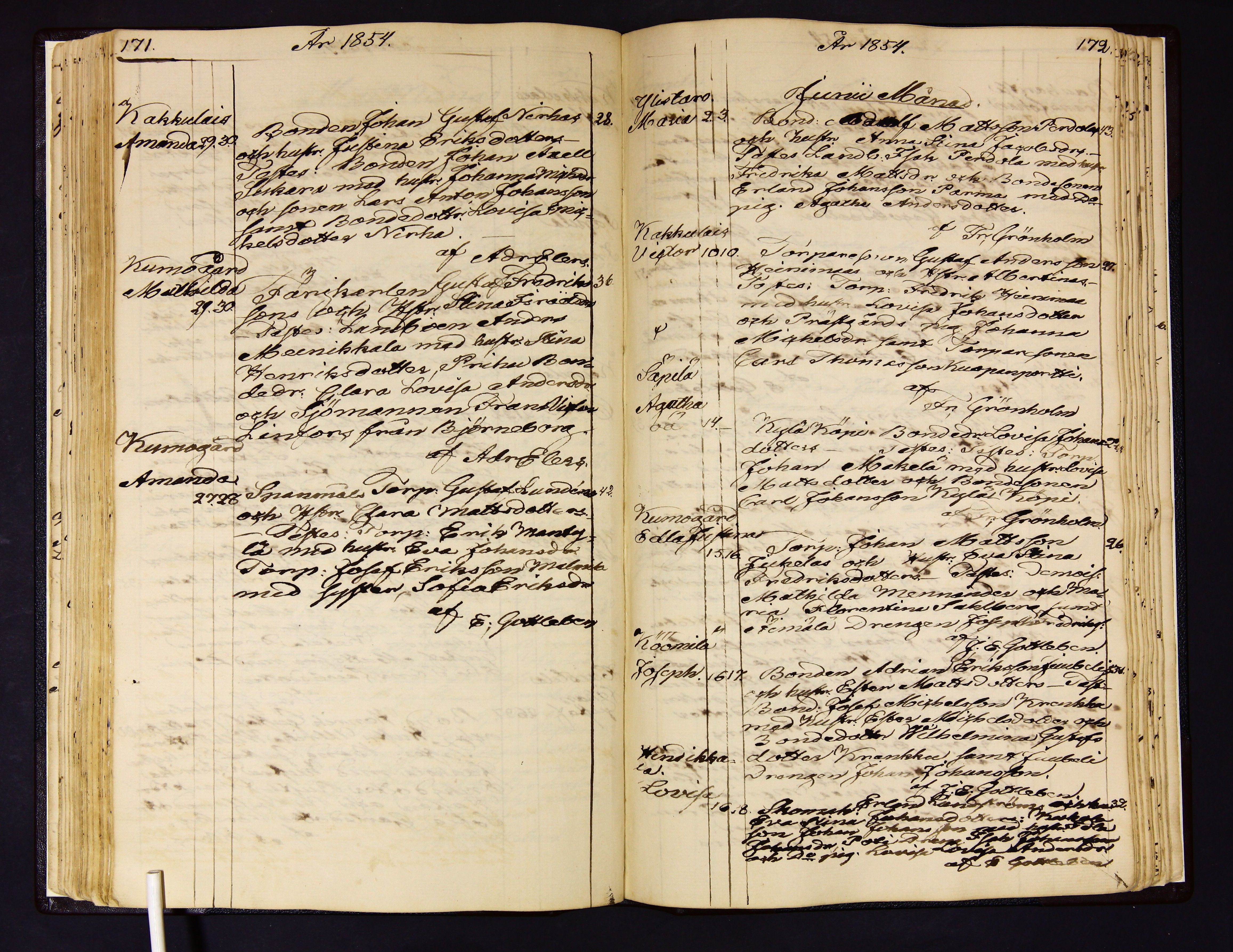 [ kuvat/140.jpg ]